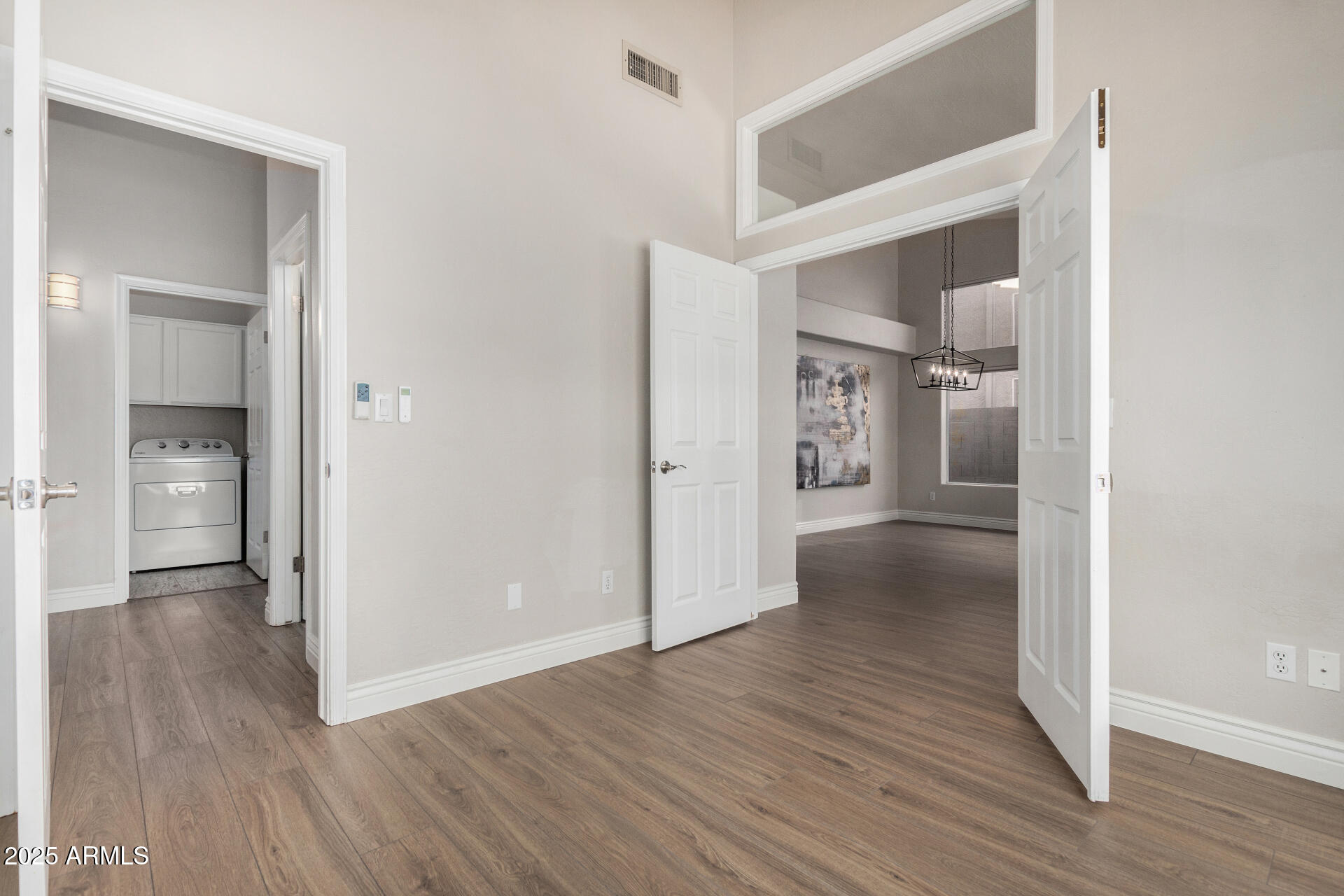 16268 S 12TH Place