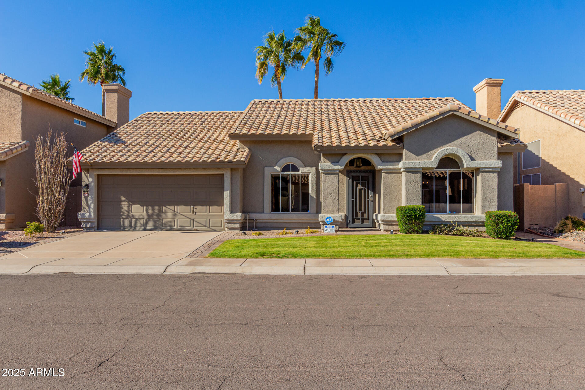 16268 S 12TH Place