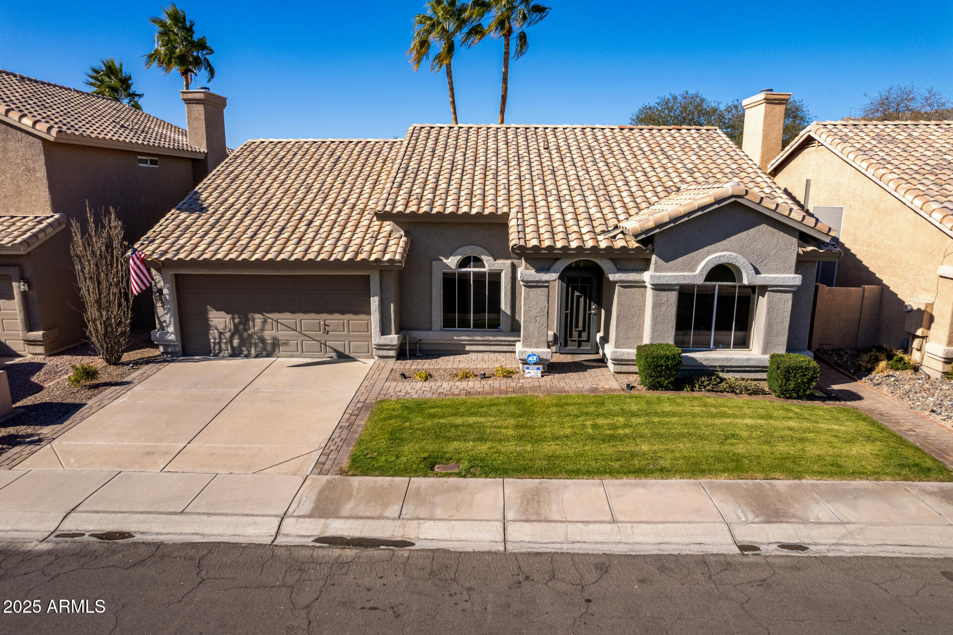 16268 S 12TH Place