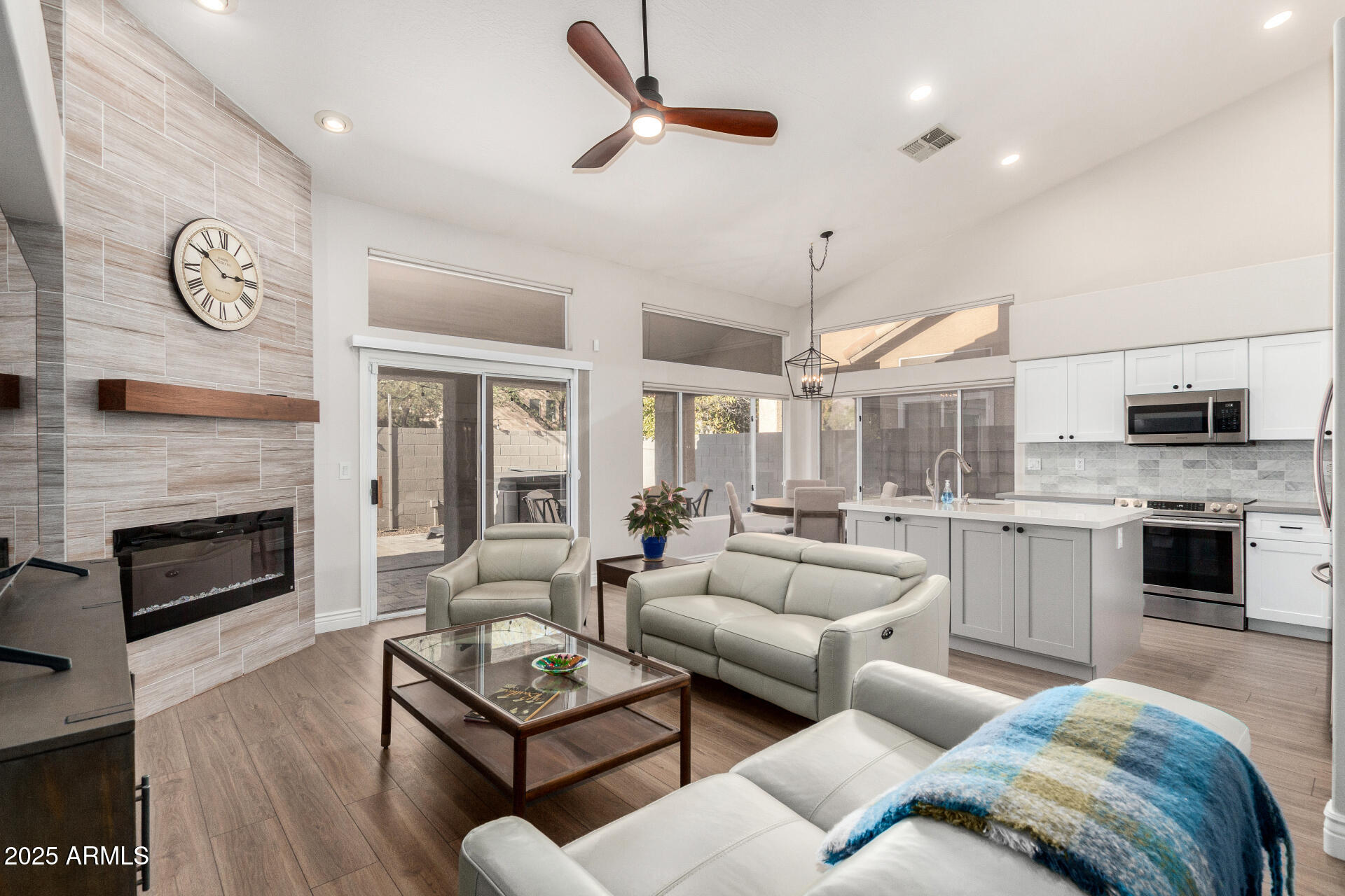 16268 S 12TH Place