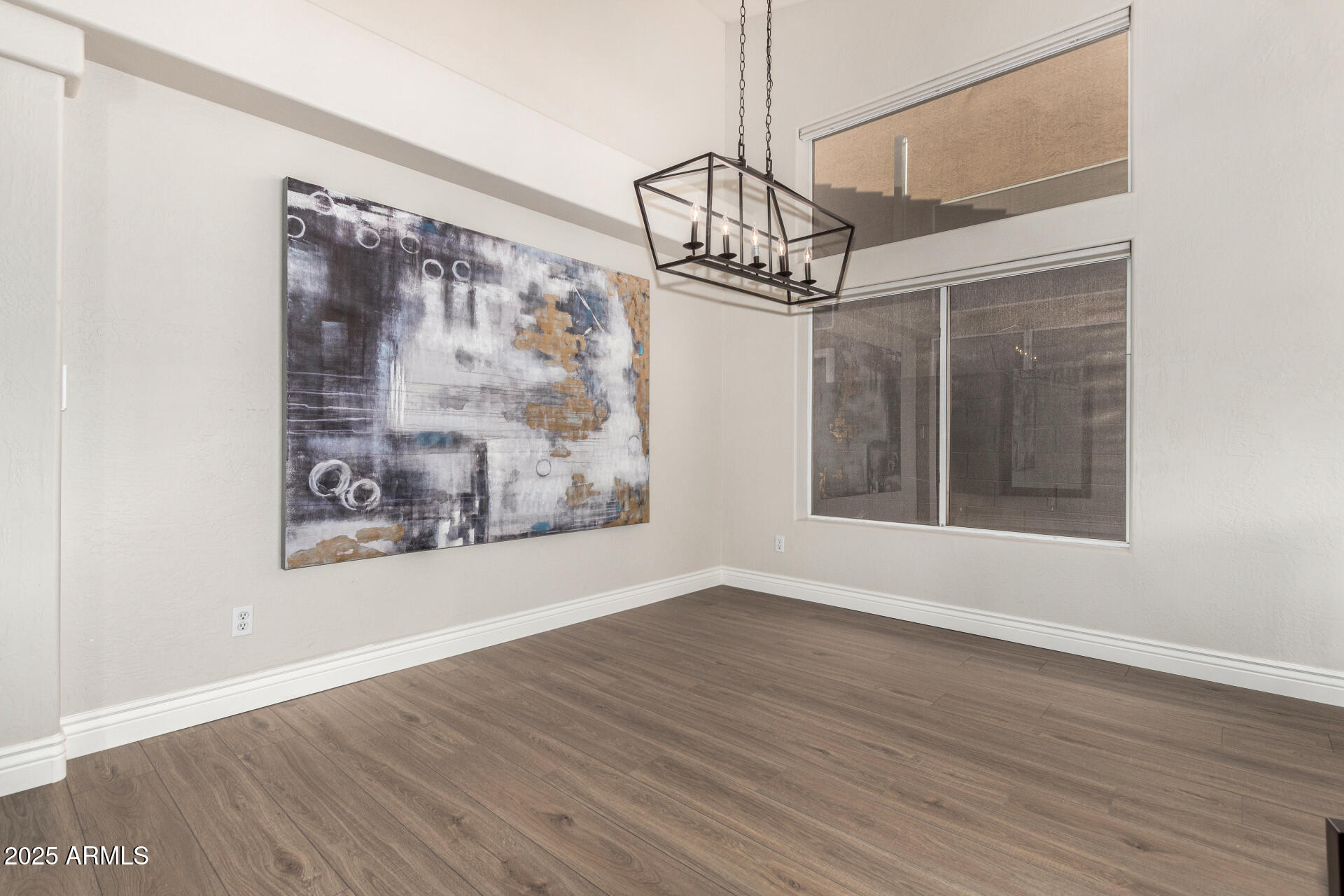 16268 S 12TH Place