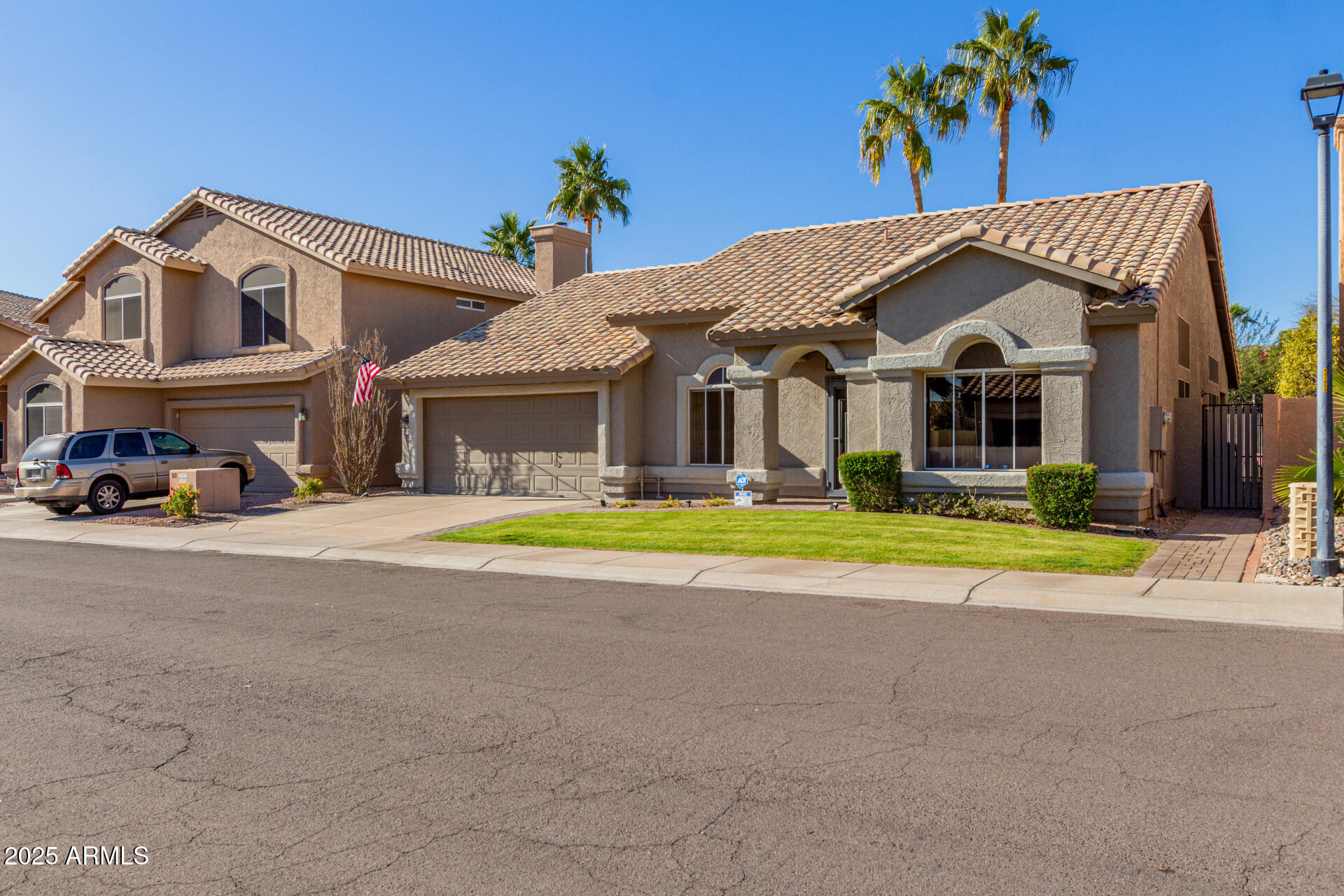 16268 S 12TH Place
