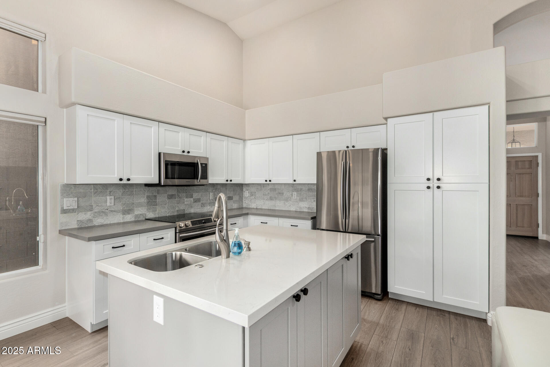 16268 S 12TH Place