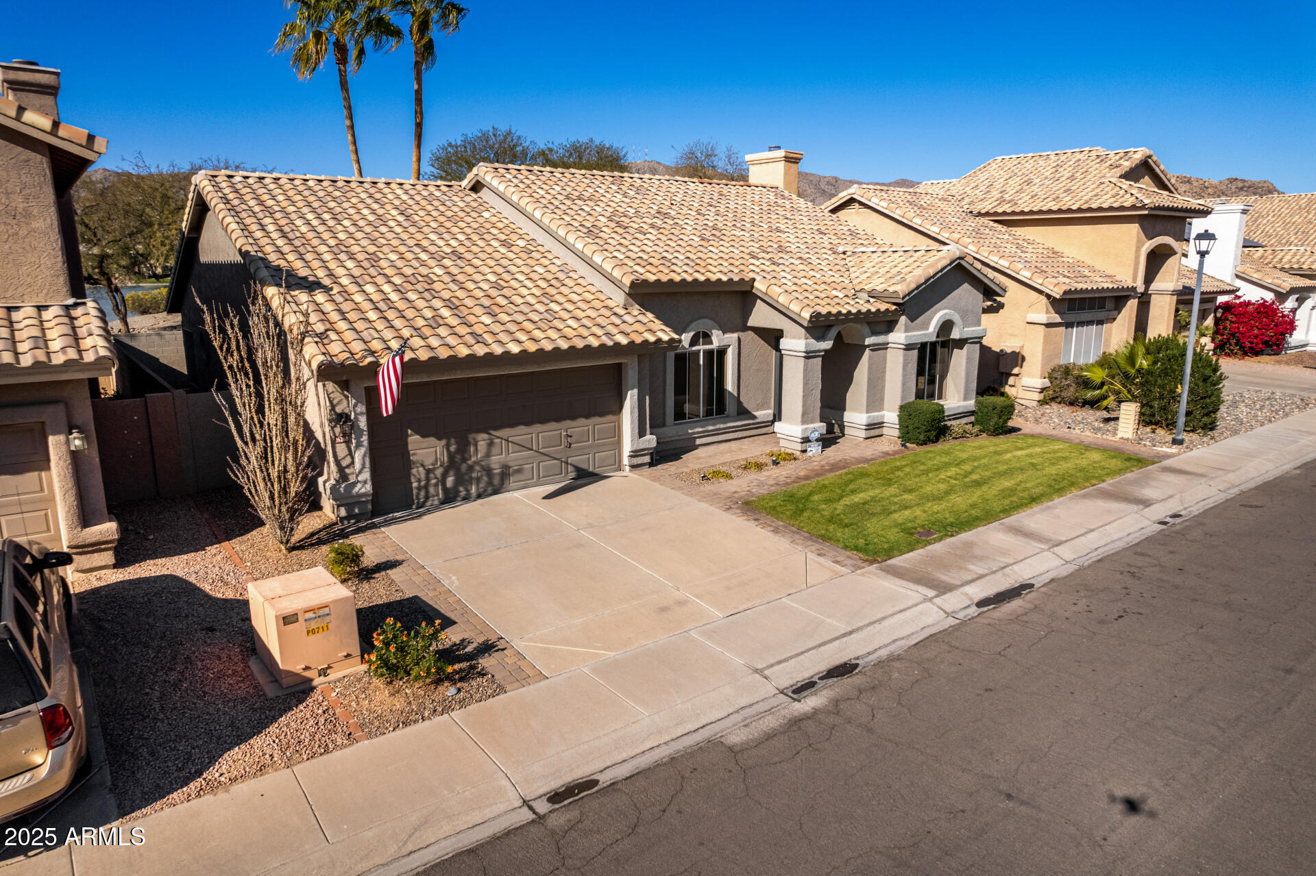16268 S 12TH Place