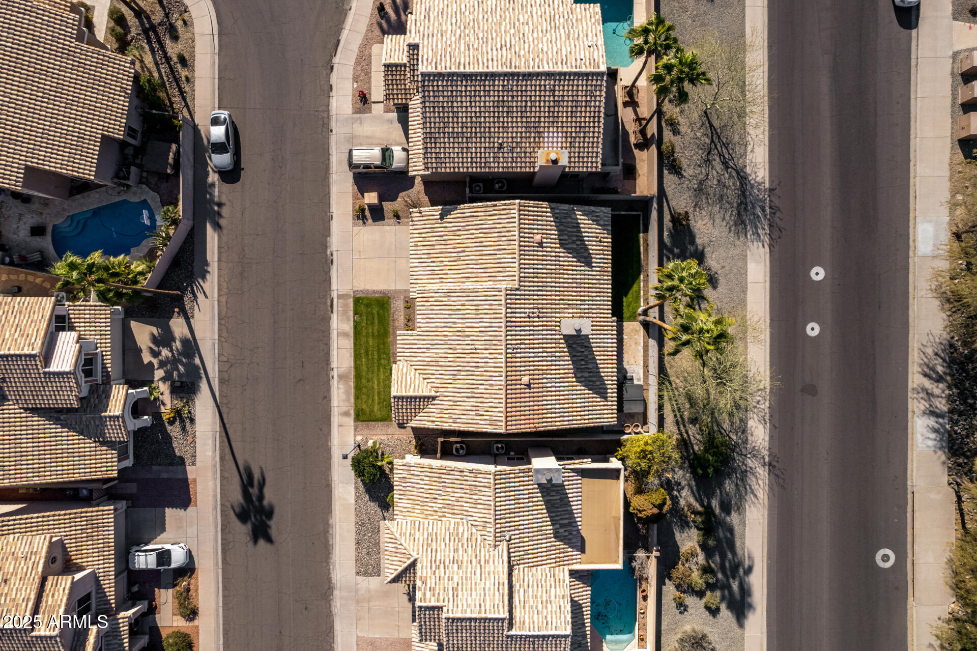 16268 S 12TH Place