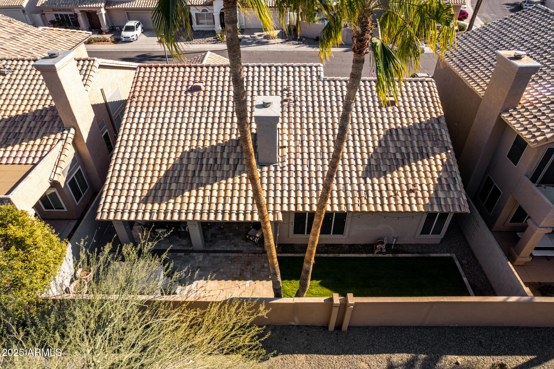 16268 S 12TH Place