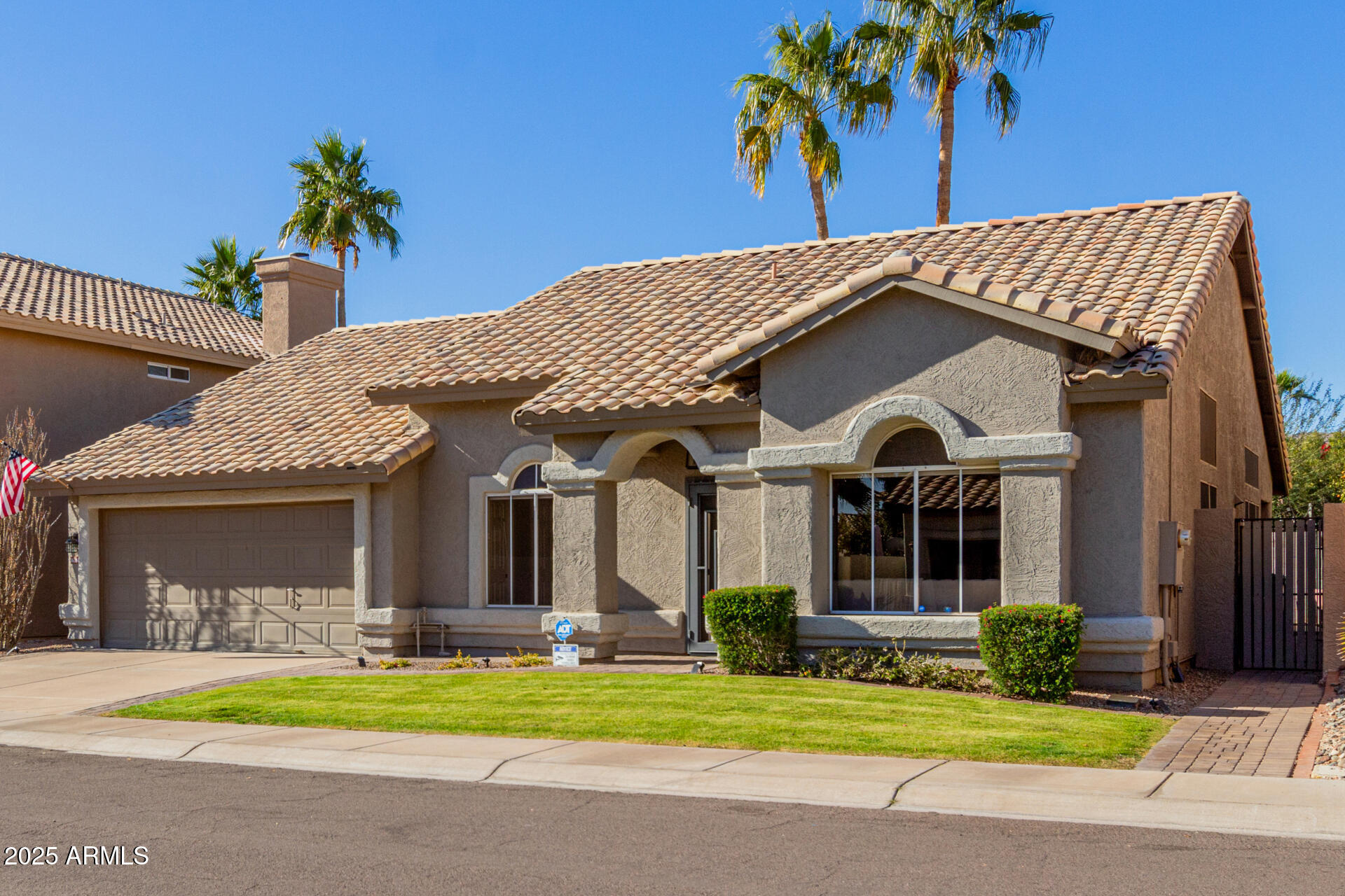 16268 S 12TH Place