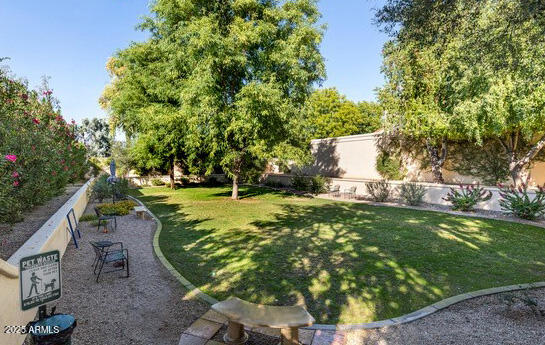 7500 E MCCORMICK Parkway # 12