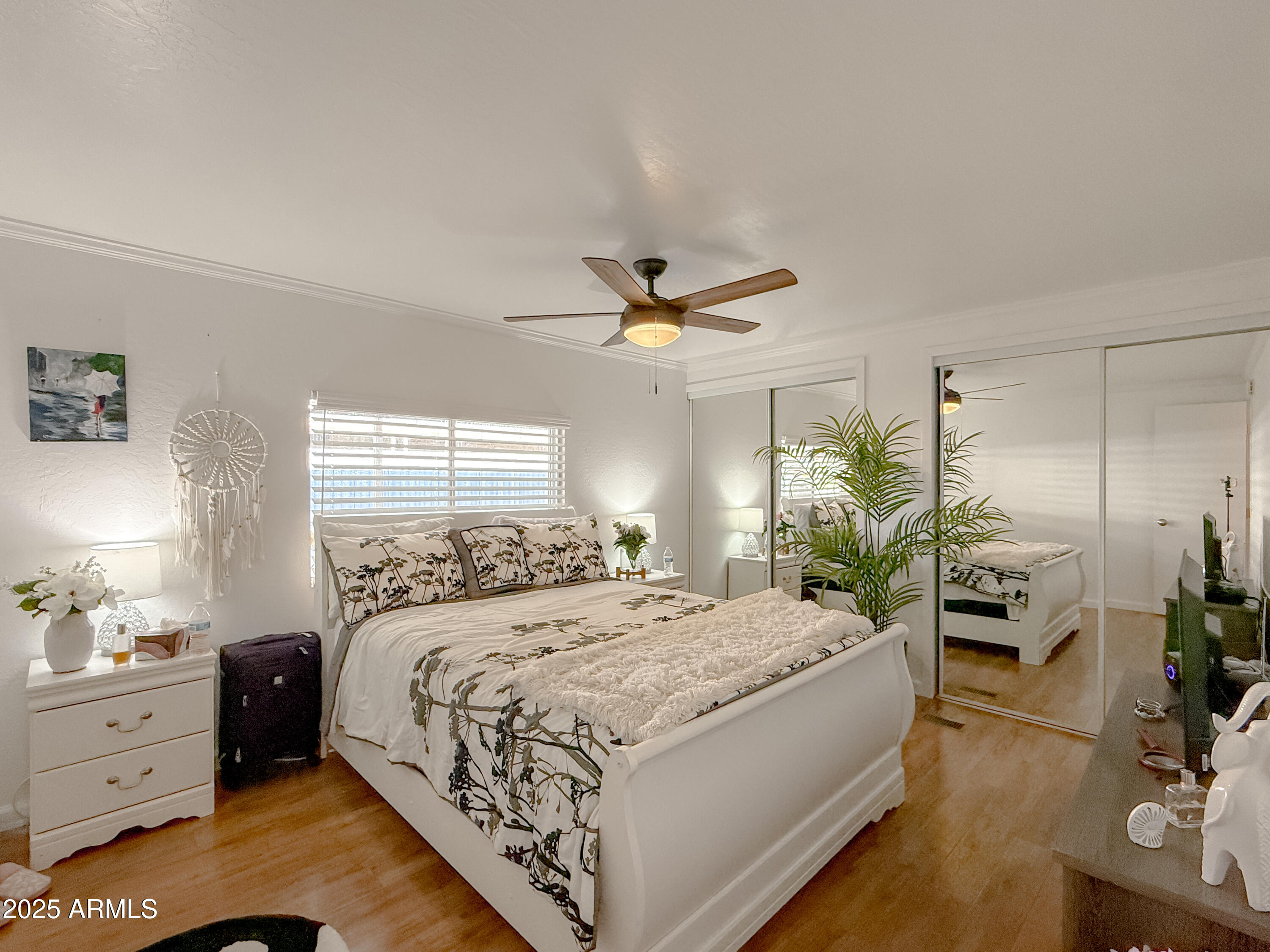 16813 N 3rd Avenue # 235