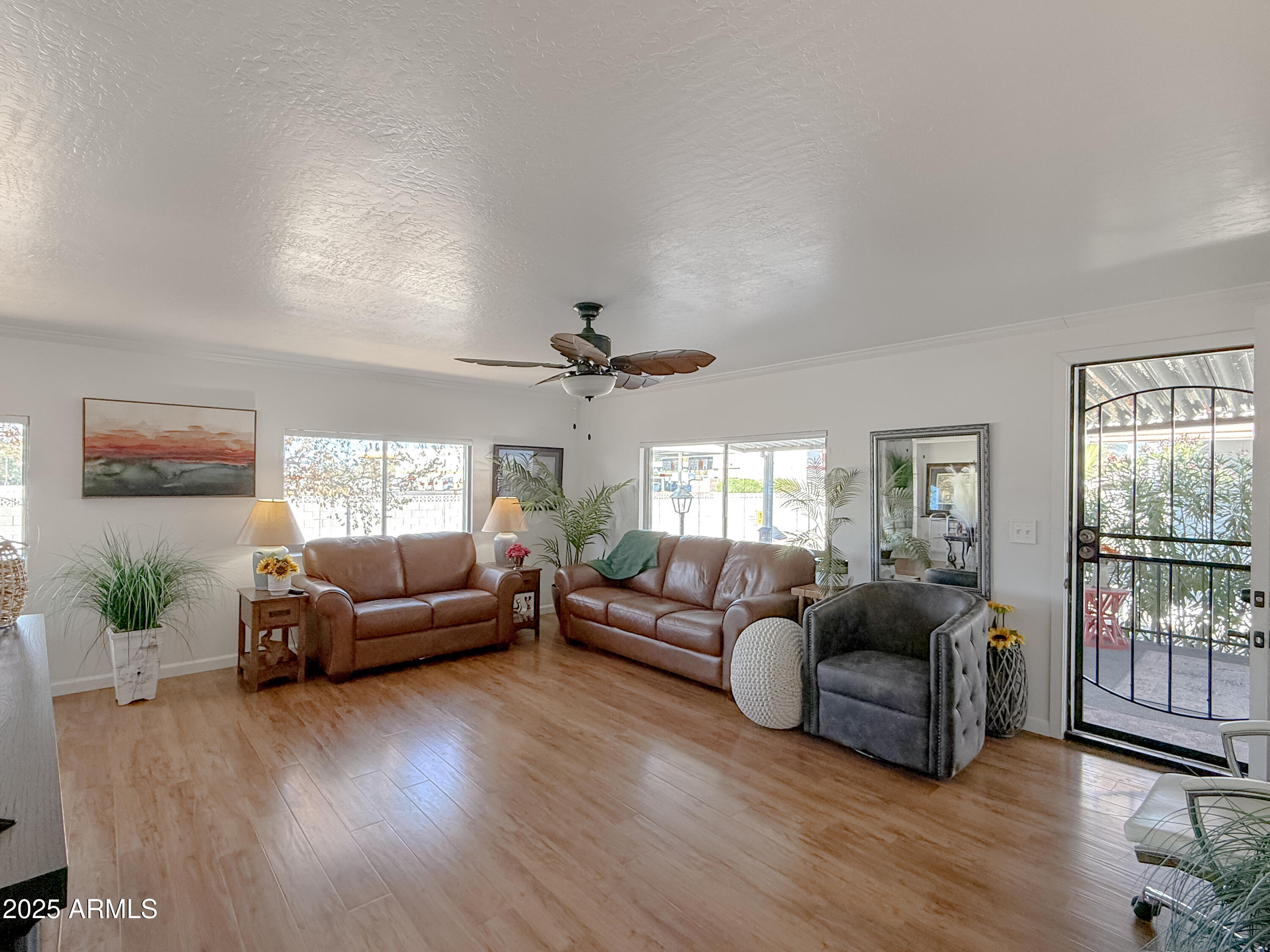 16813 N 3rd Avenue # 235