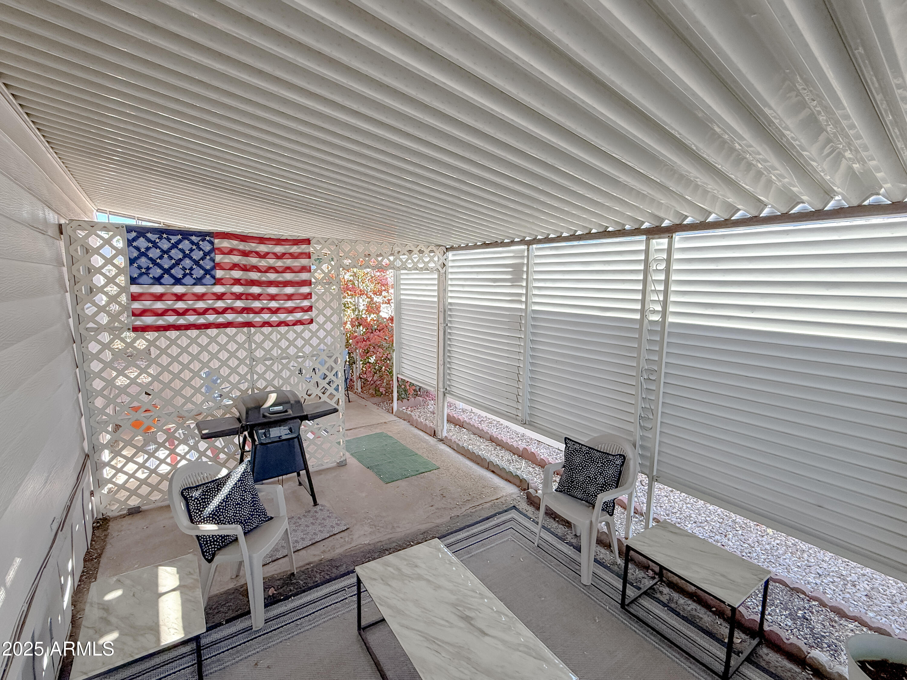 16813 N 3rd Avenue # 235