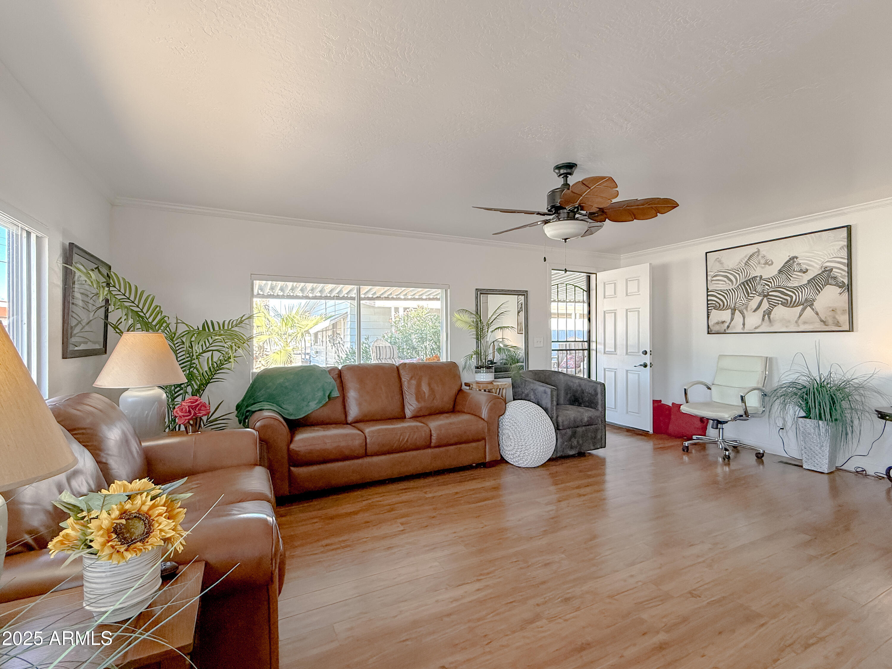 16813 N 3rd Avenue # 235