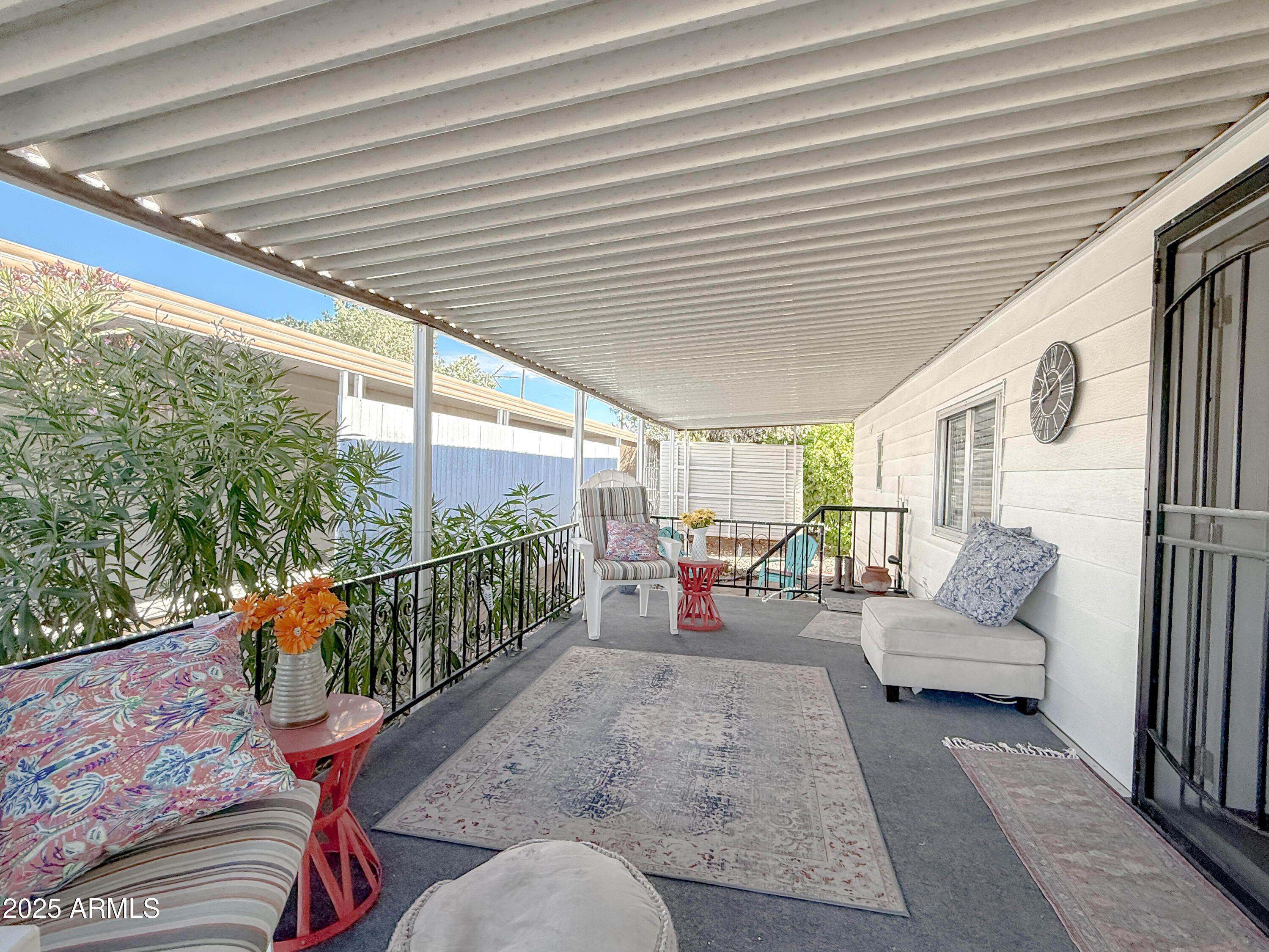 16813 N 3rd Avenue # 235