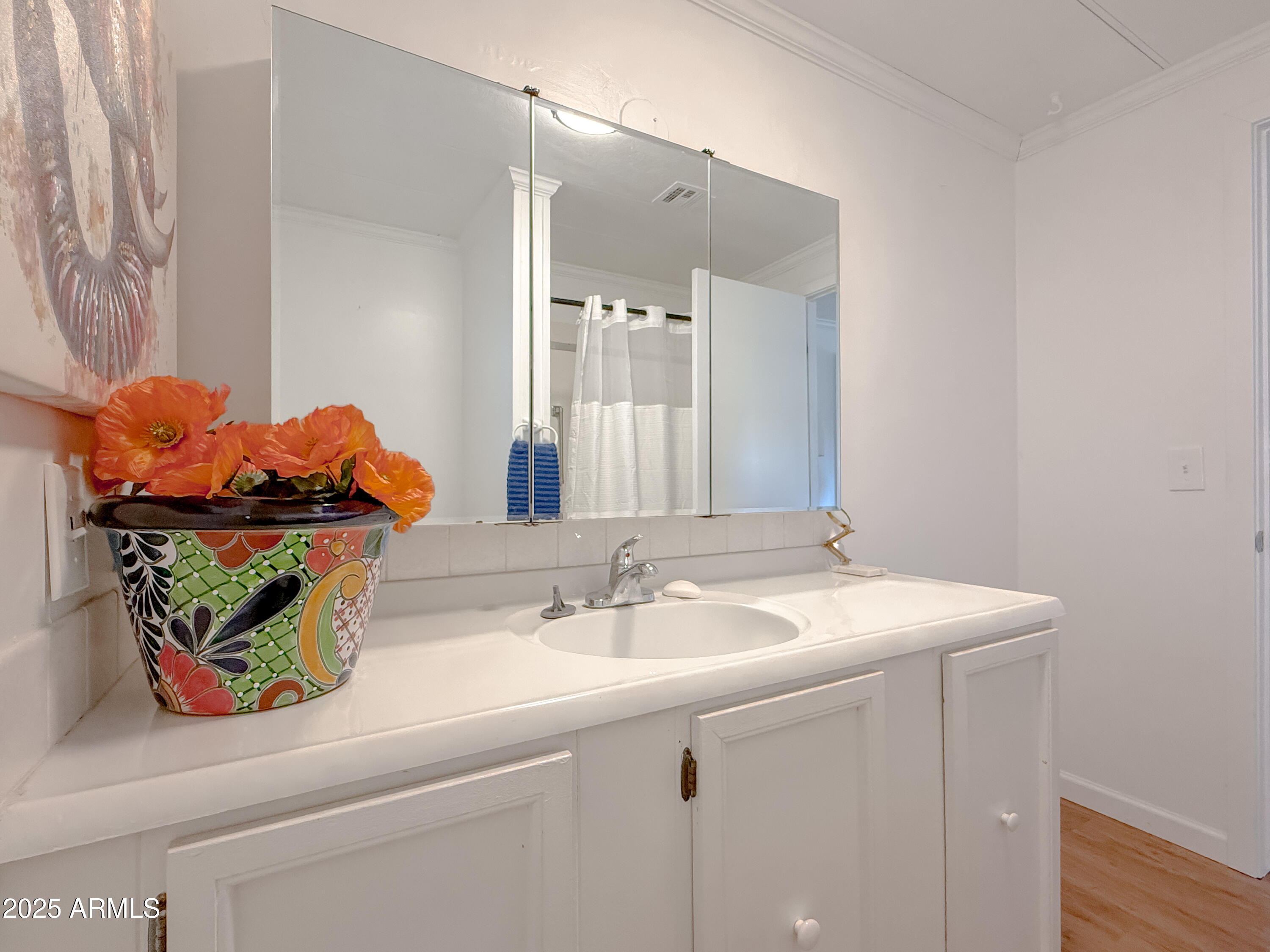 16813 N 3rd Avenue # 235