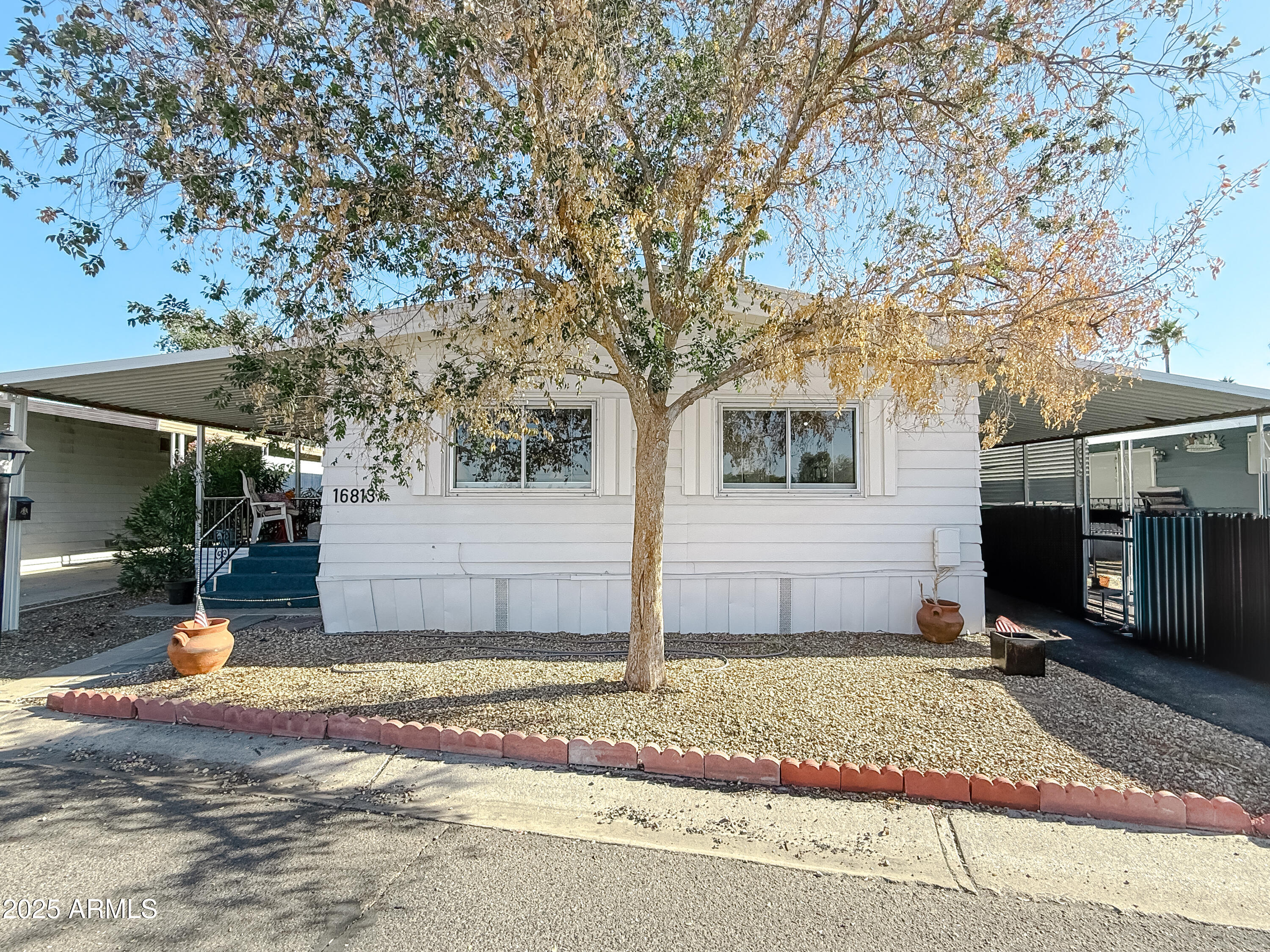 16813 N 3rd Avenue # 235