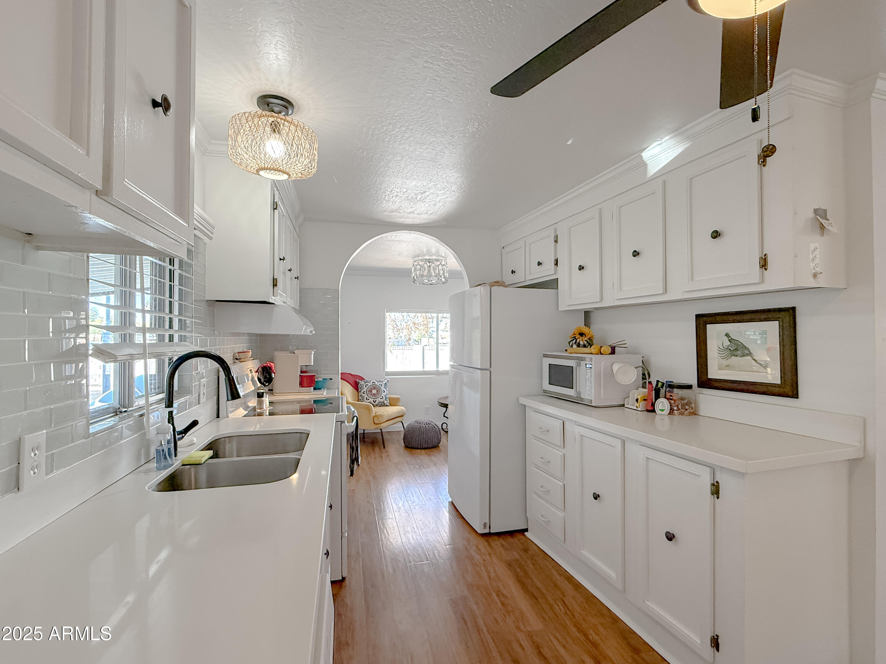 16813 N 3rd Avenue # 235