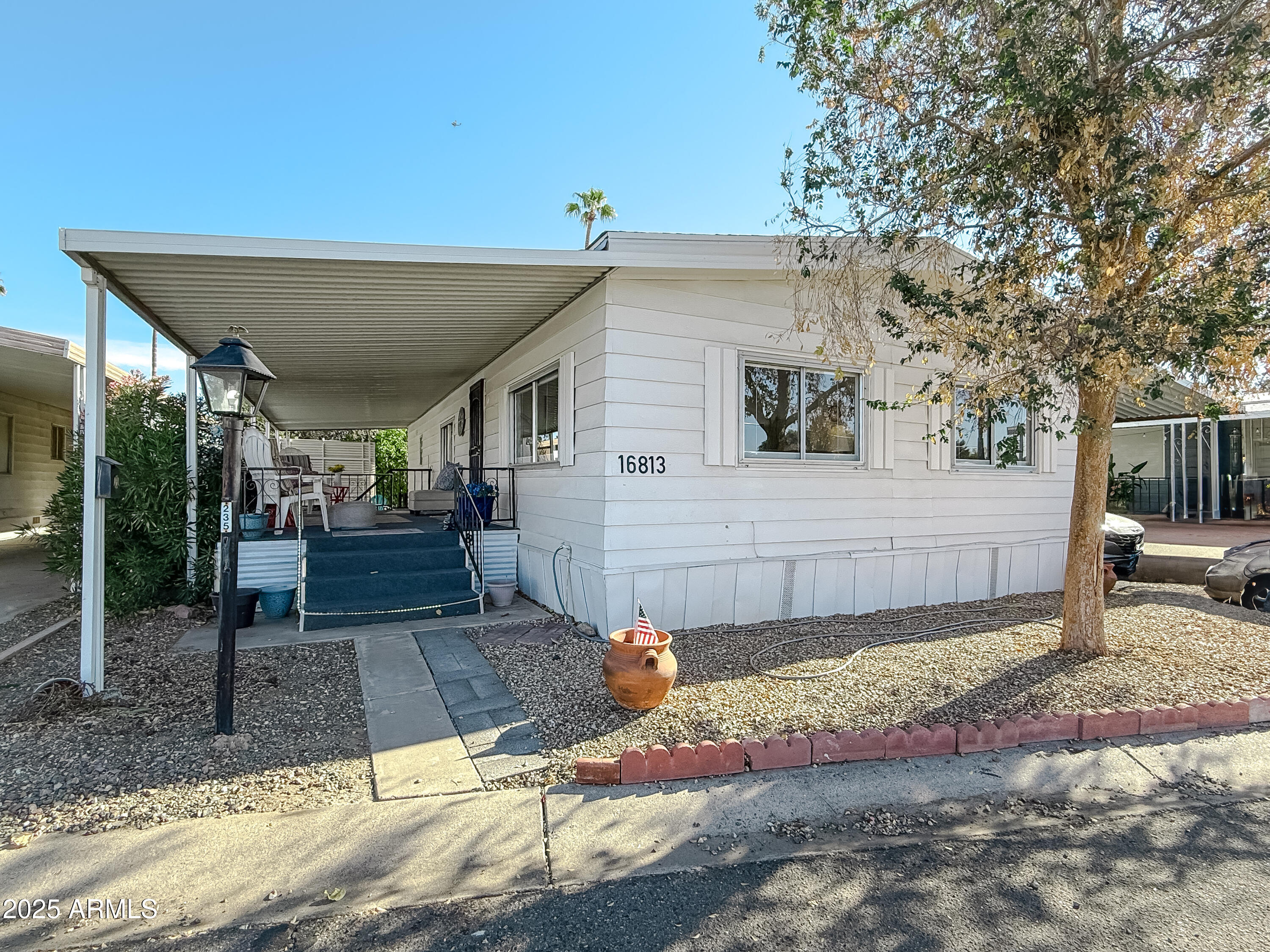 16813 N 3rd Avenue # 235