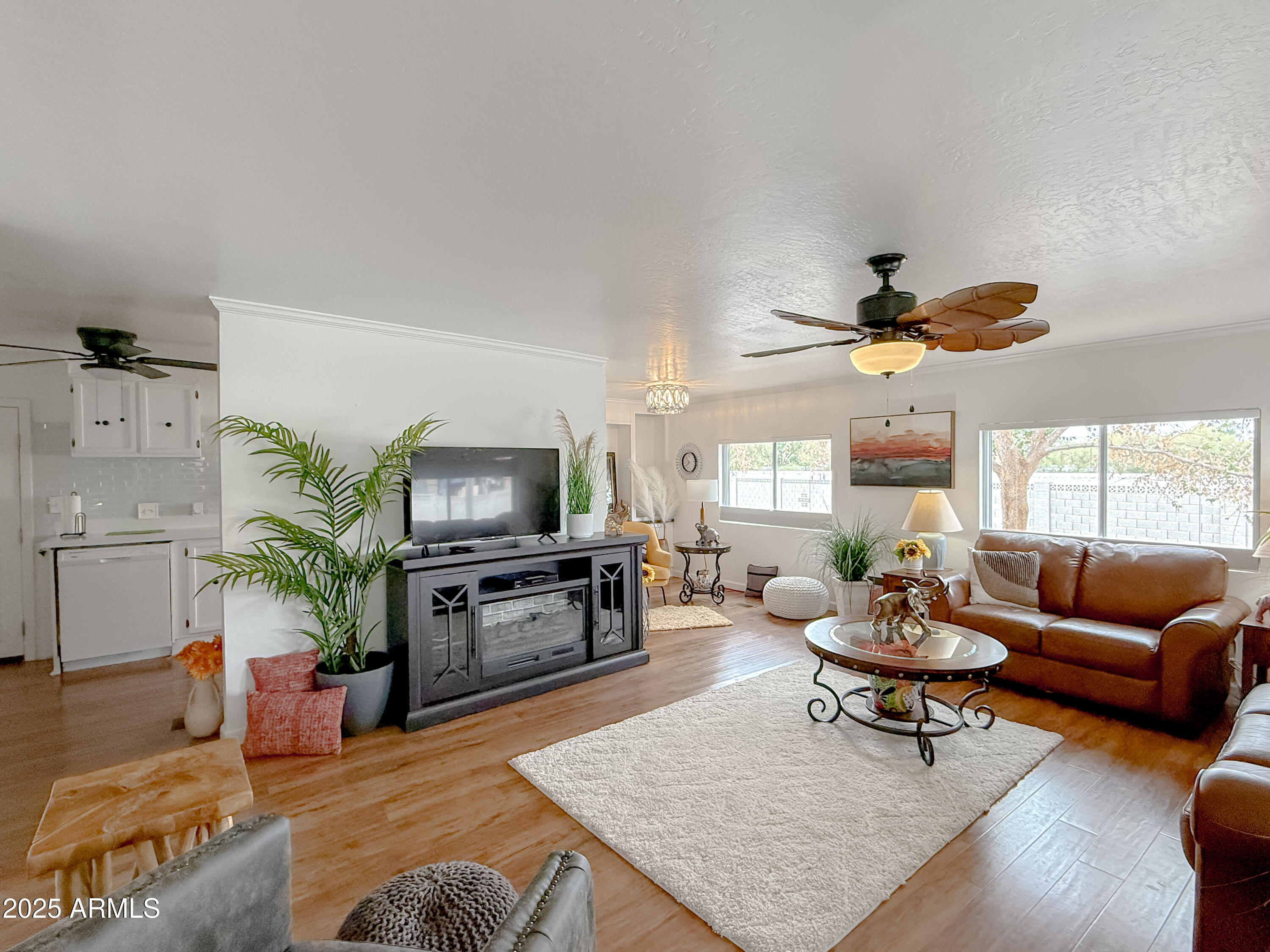 16813 N 3rd Avenue # 235