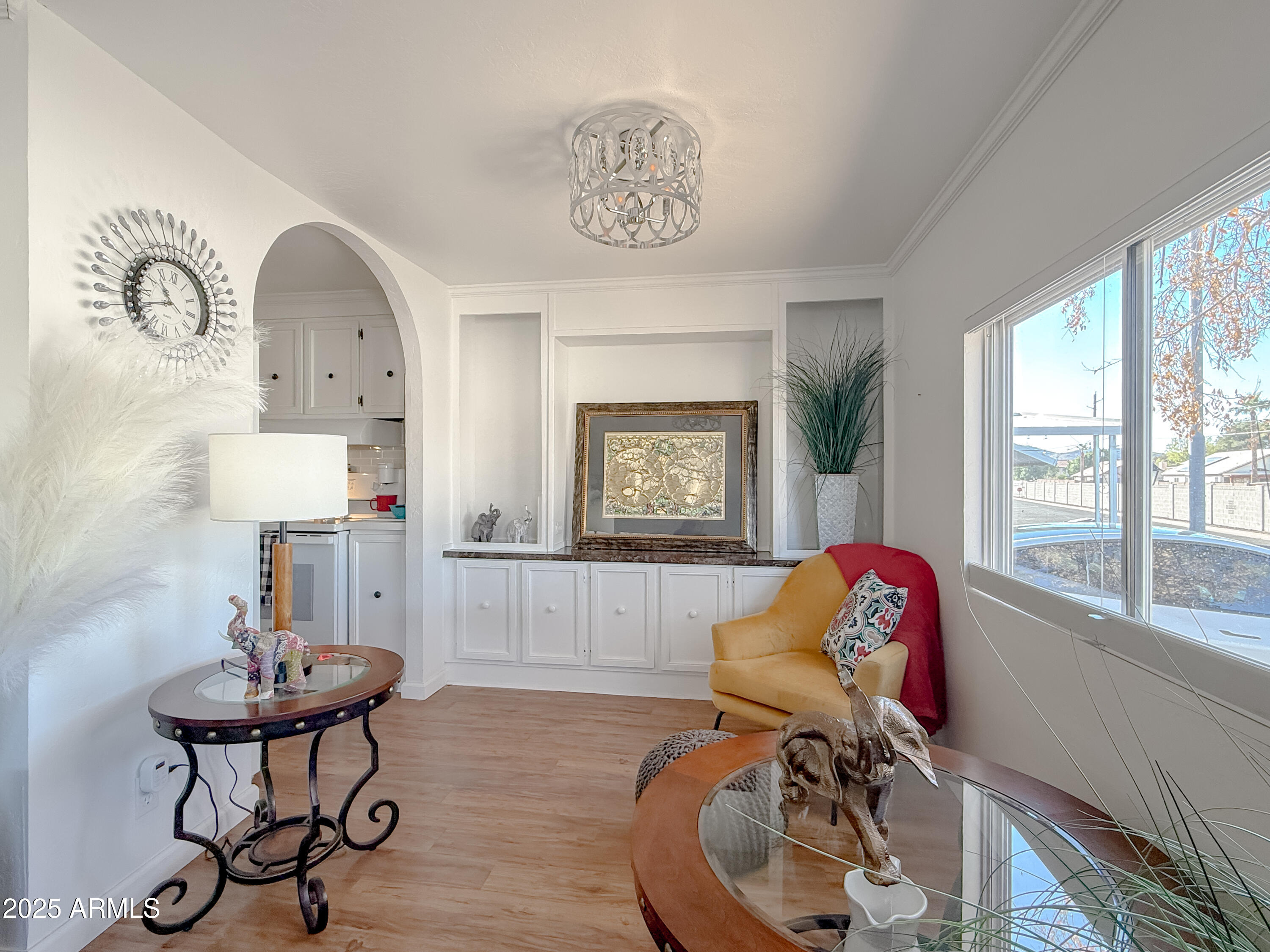 16813 N 3rd Avenue # 235