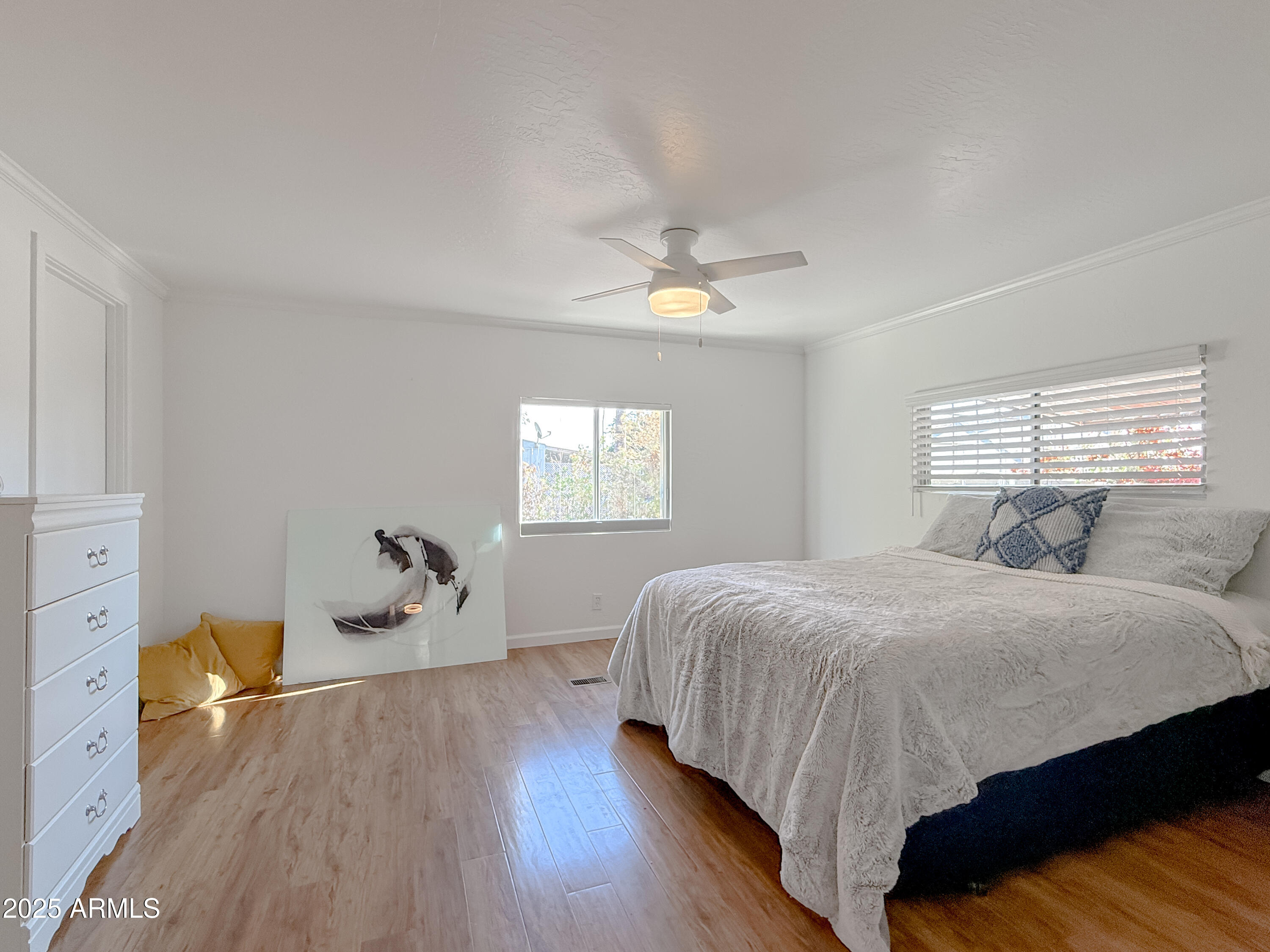 16813 N 3rd Avenue # 235