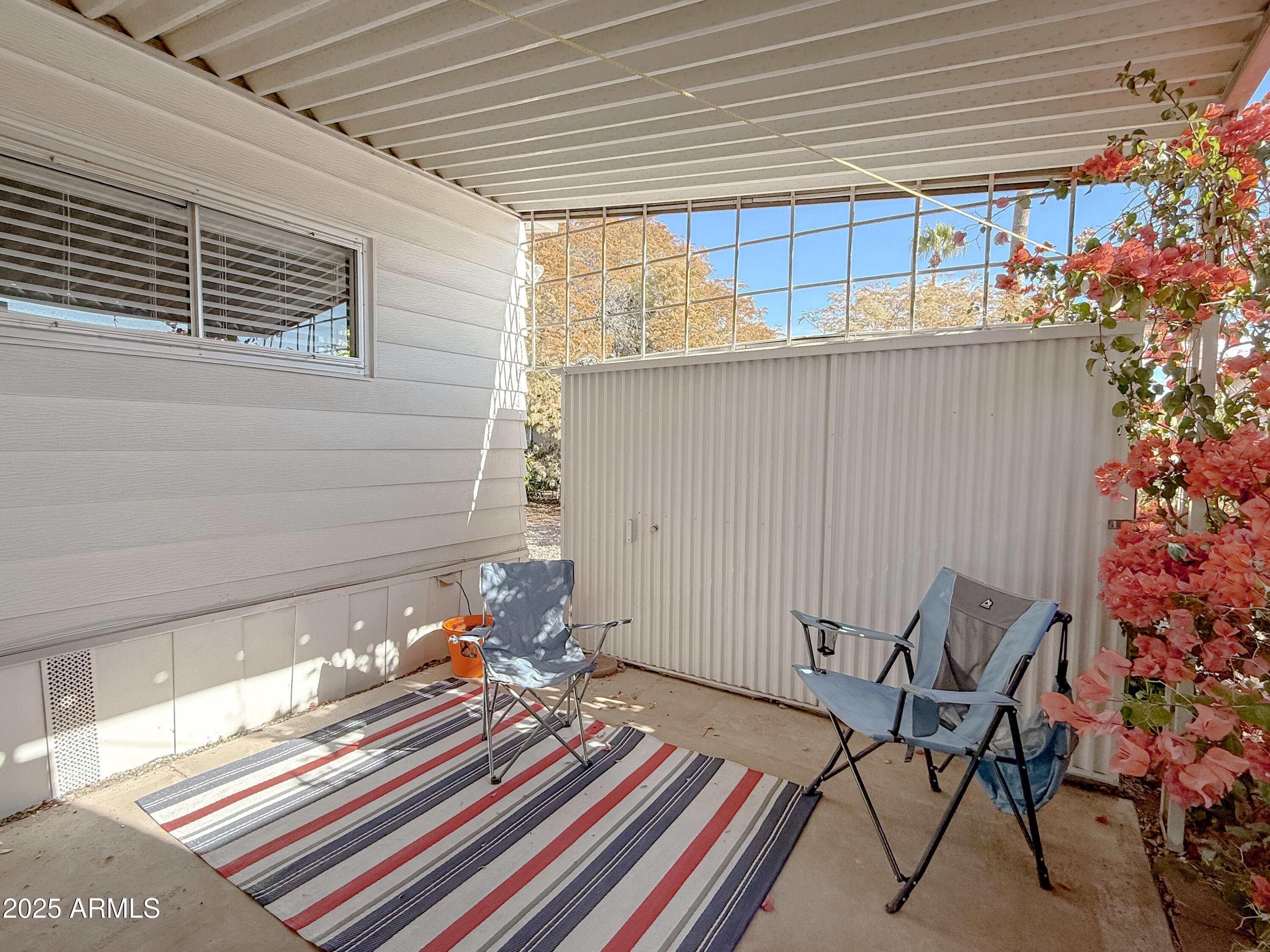16813 N 3rd Avenue # 235