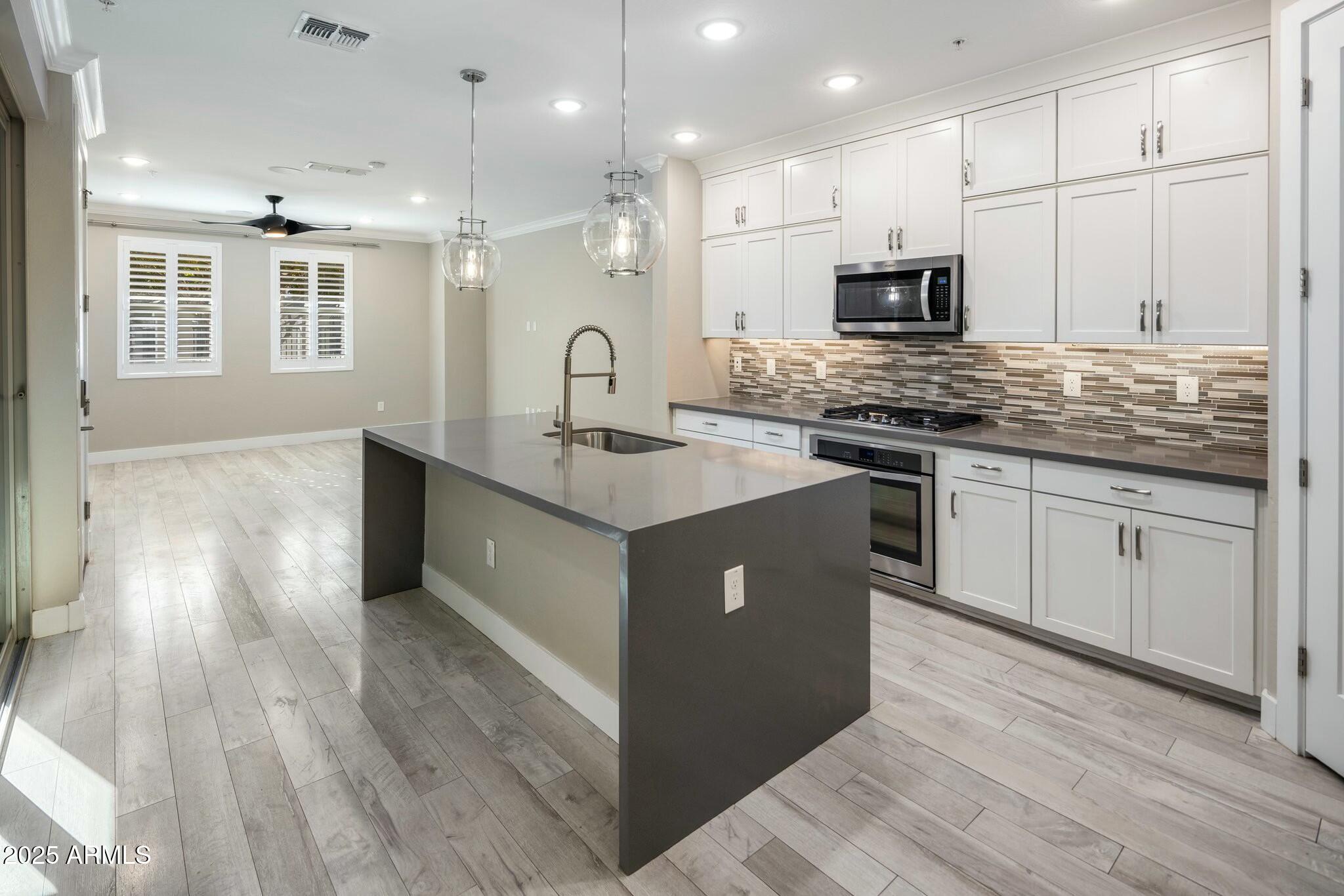 3855 S McQueen Road, 9