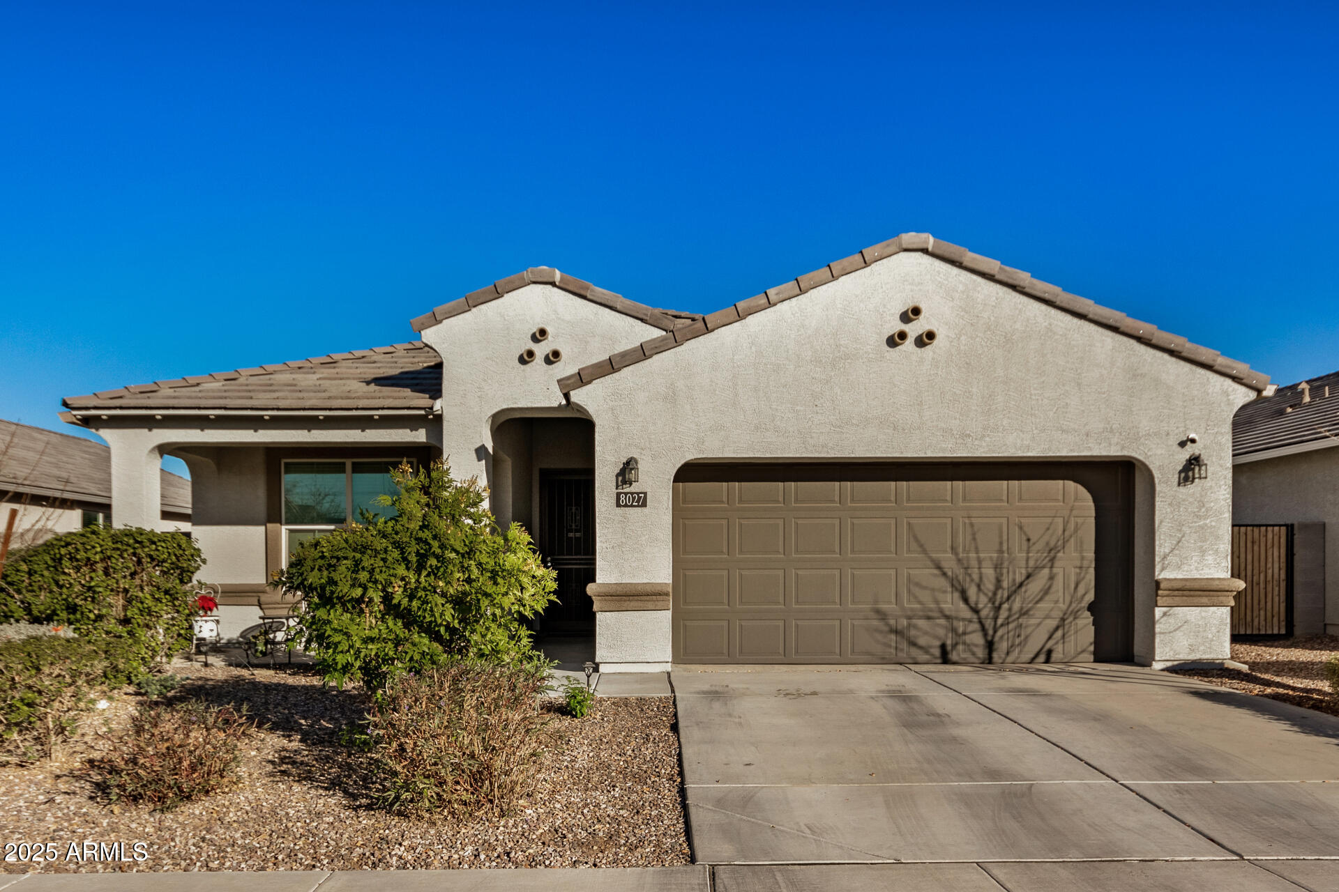 8027 S 43RD Drive