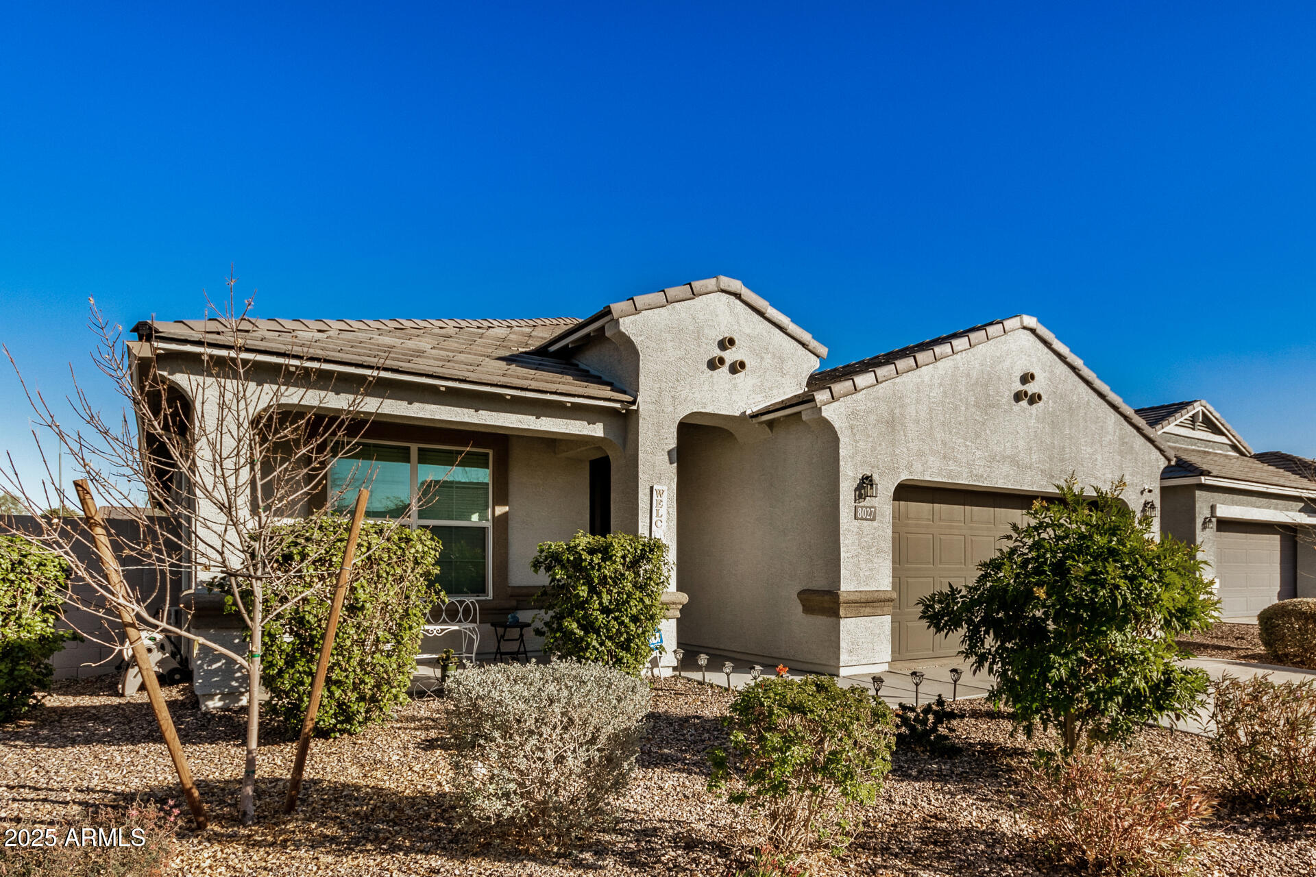8027 S 43RD Drive
