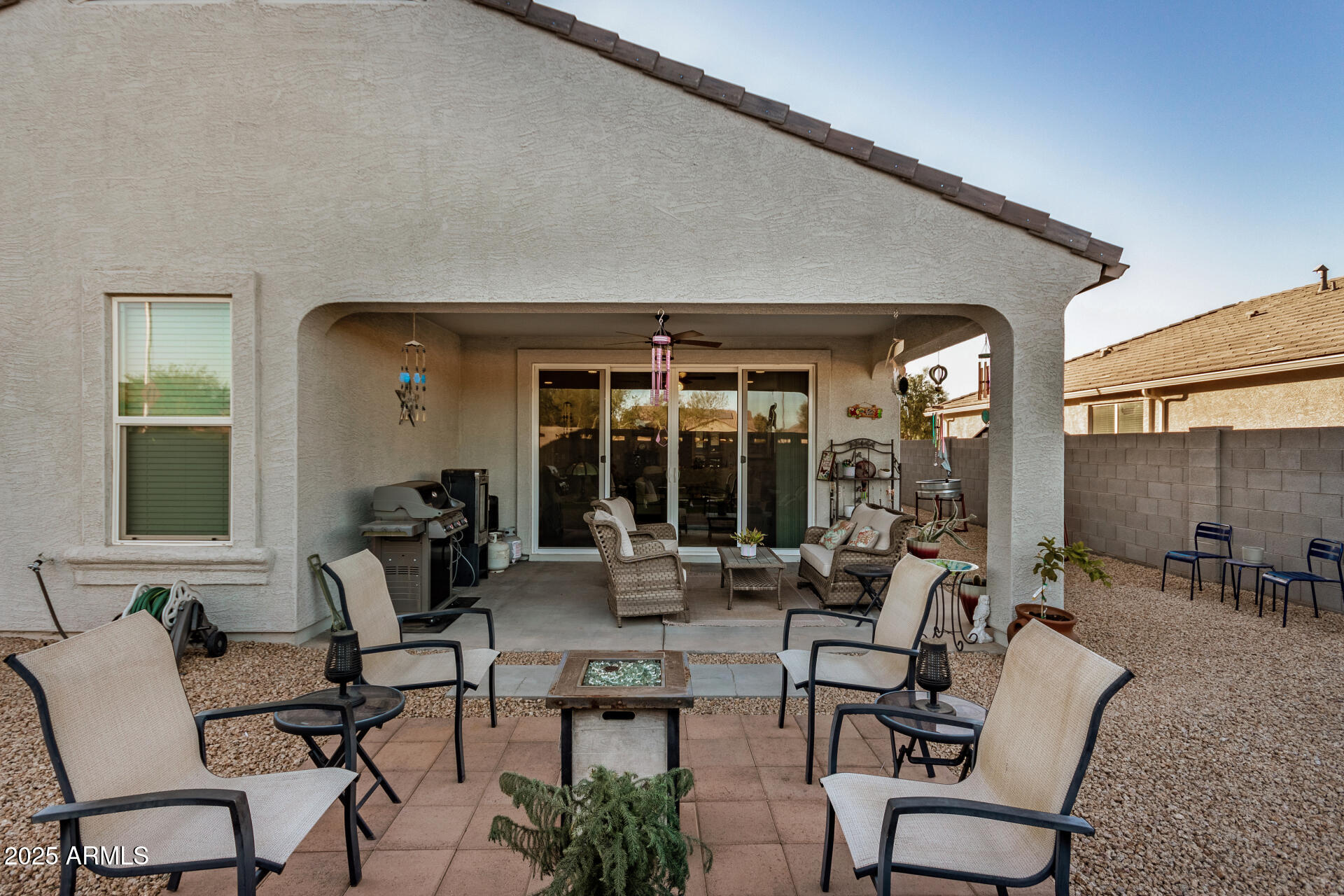 8027 S 43RD Drive