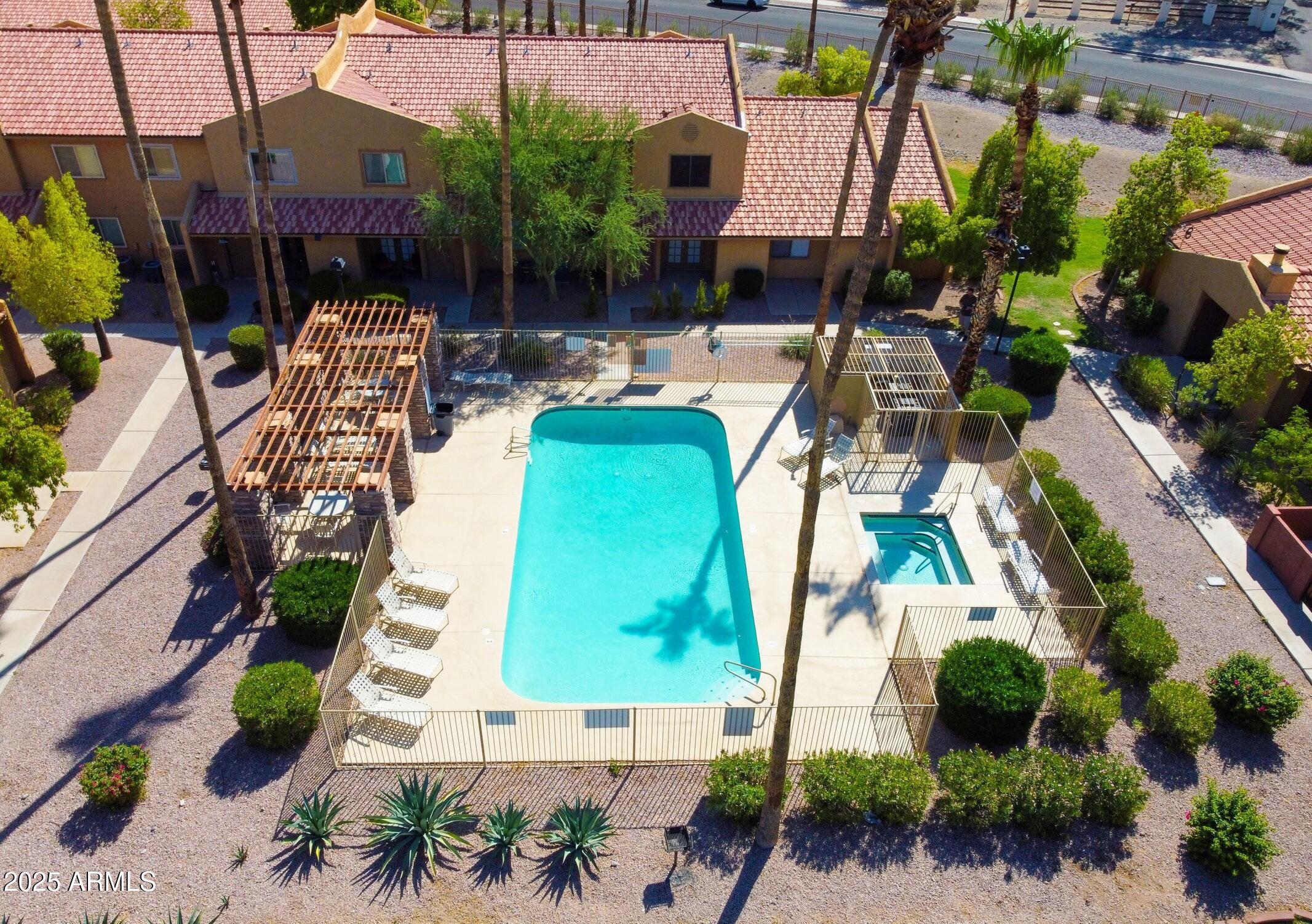 3511 E BASELINE Road # 1259