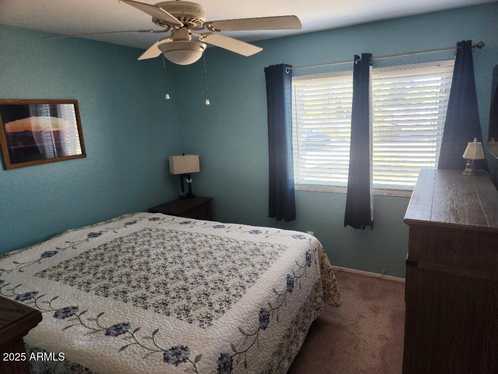 3511 E BASELINE Road # 1259