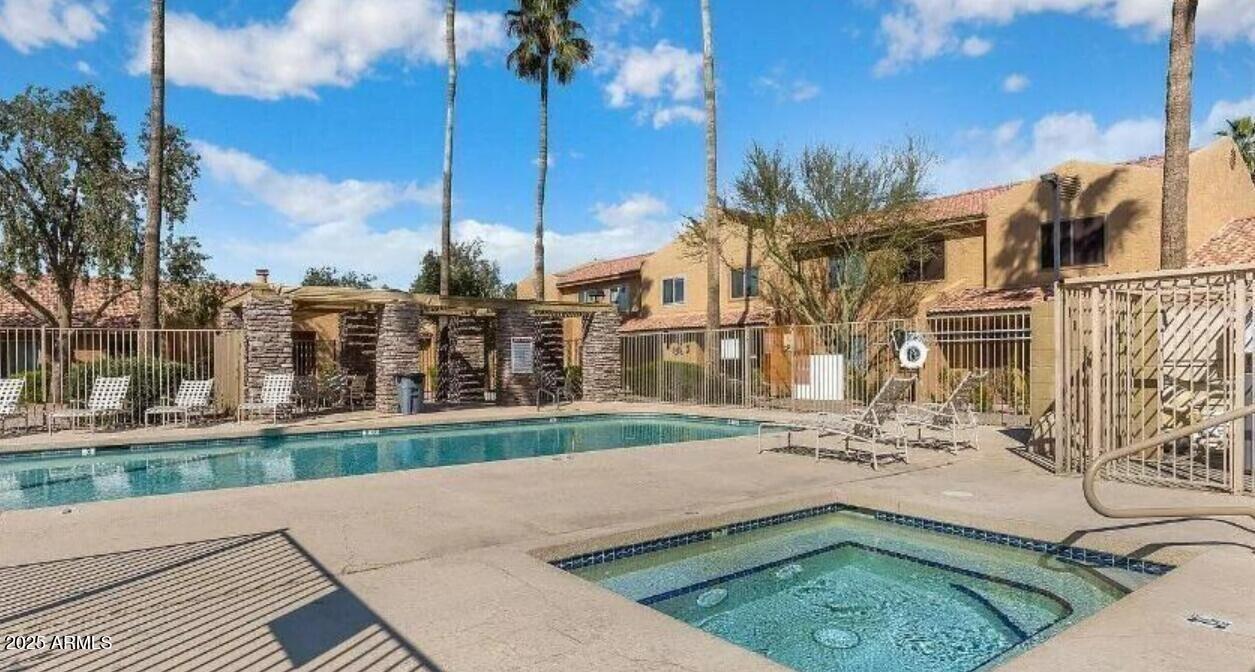 3511 E BASELINE Road # 1259