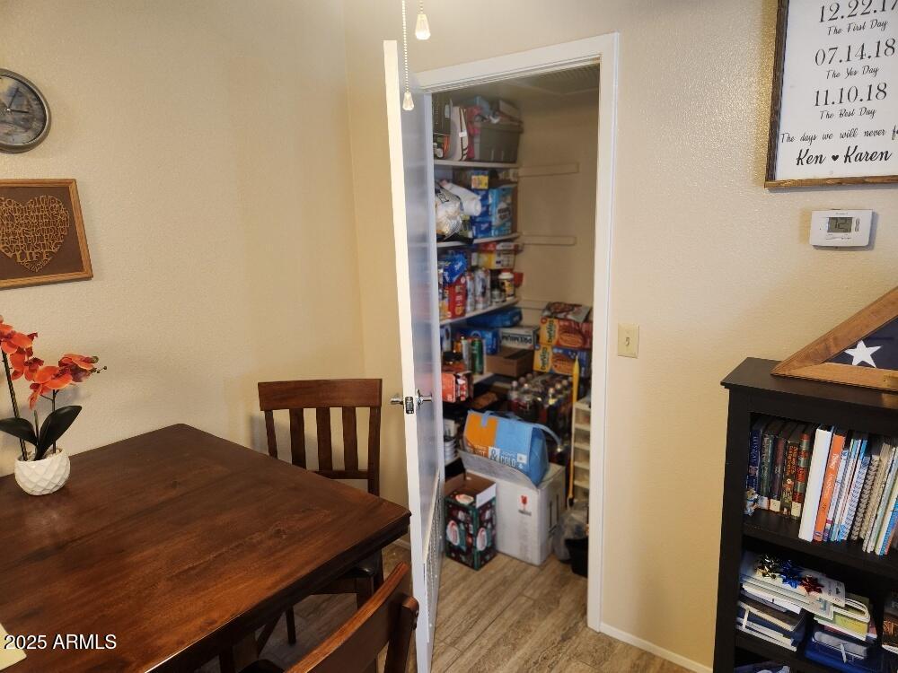 3511 E BASELINE Road # 1259