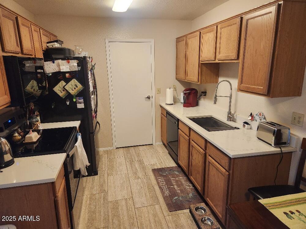 3511 E BASELINE Road # 1259
