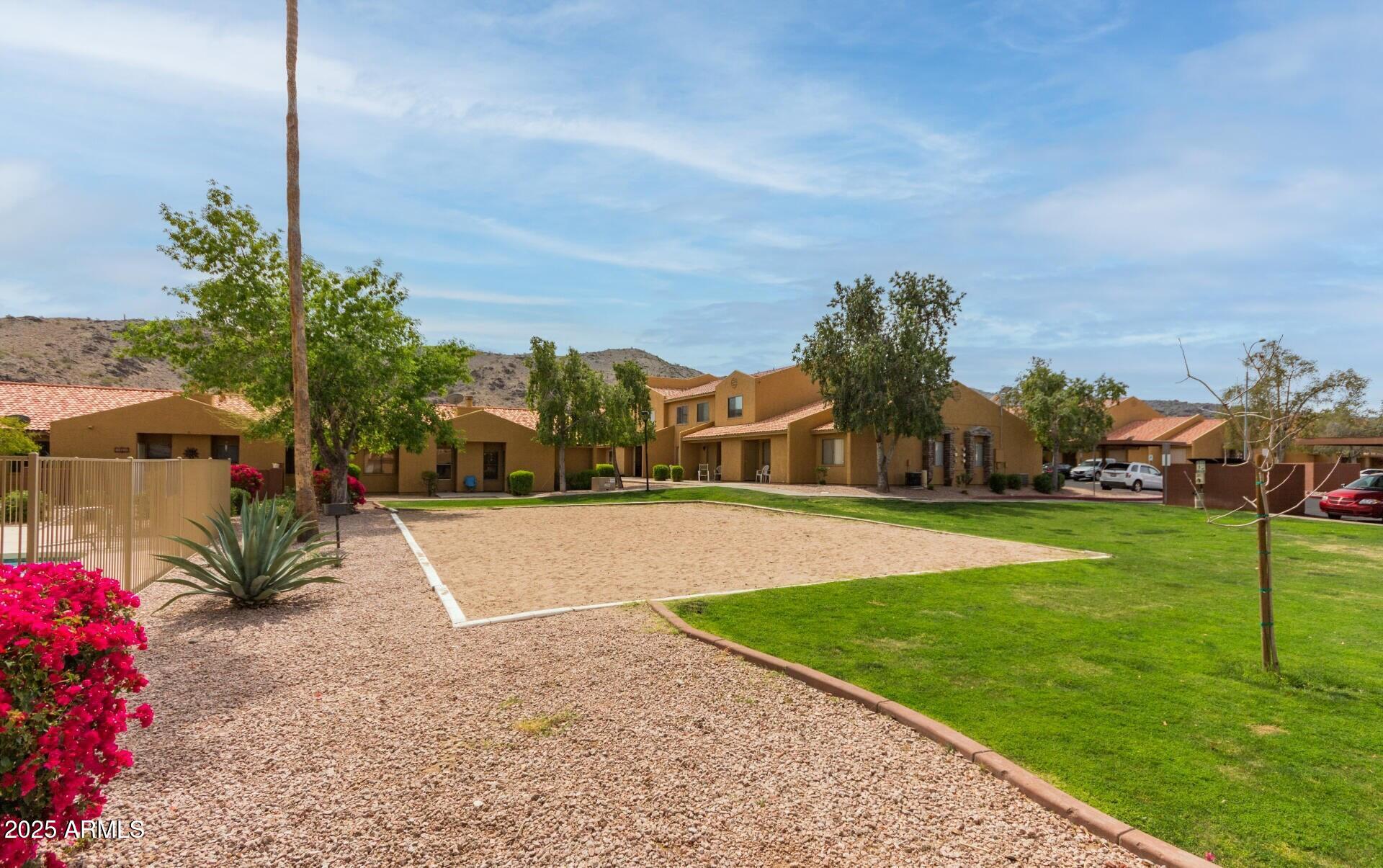 3511 E BASELINE Road # 1259