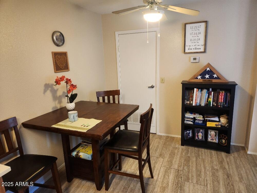 3511 E BASELINE Road # 1259