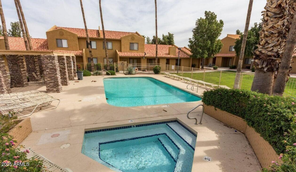 3511 E BASELINE Road # 1259