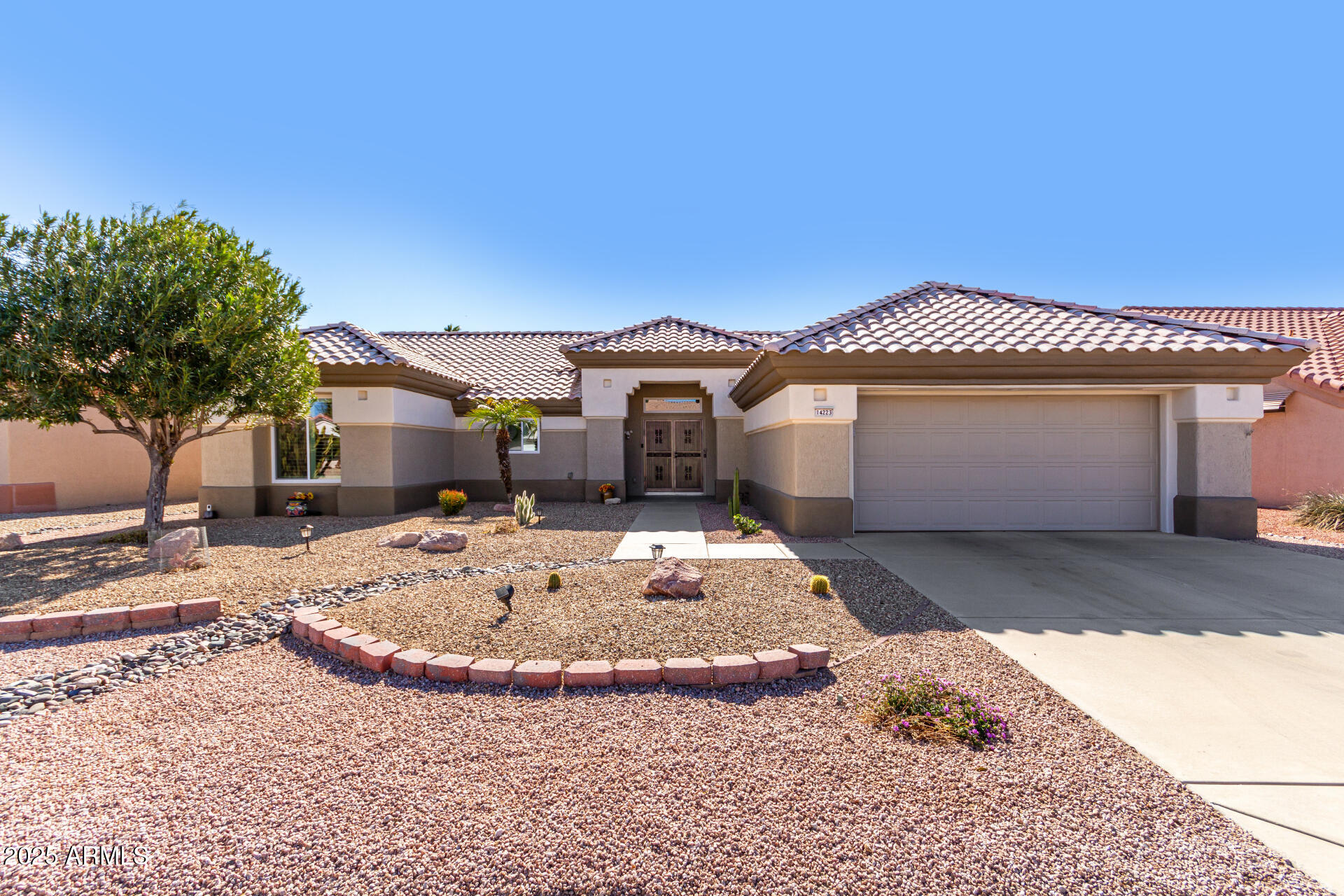 14223 W RICO Drive