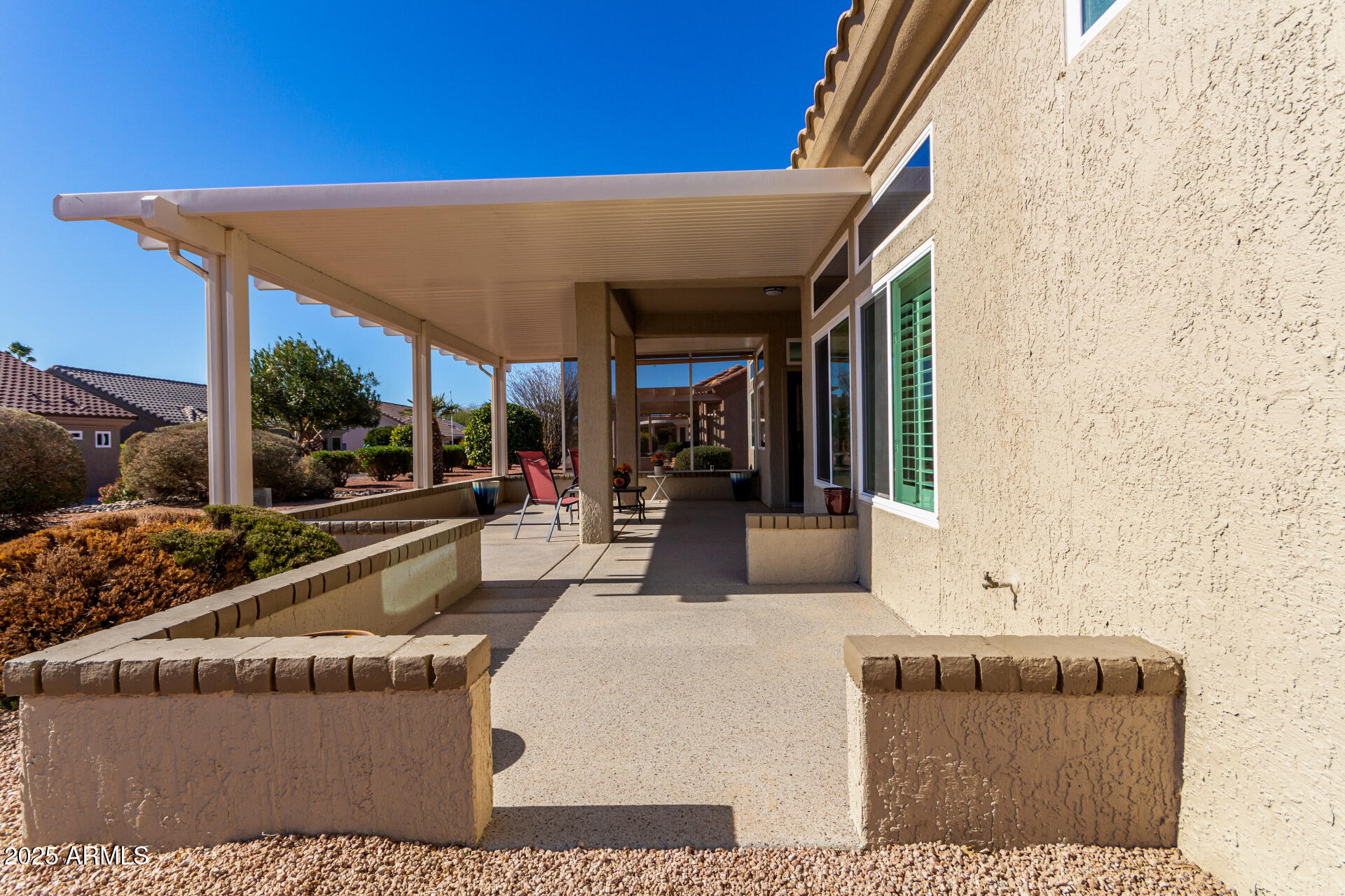 14223 W RICO Drive