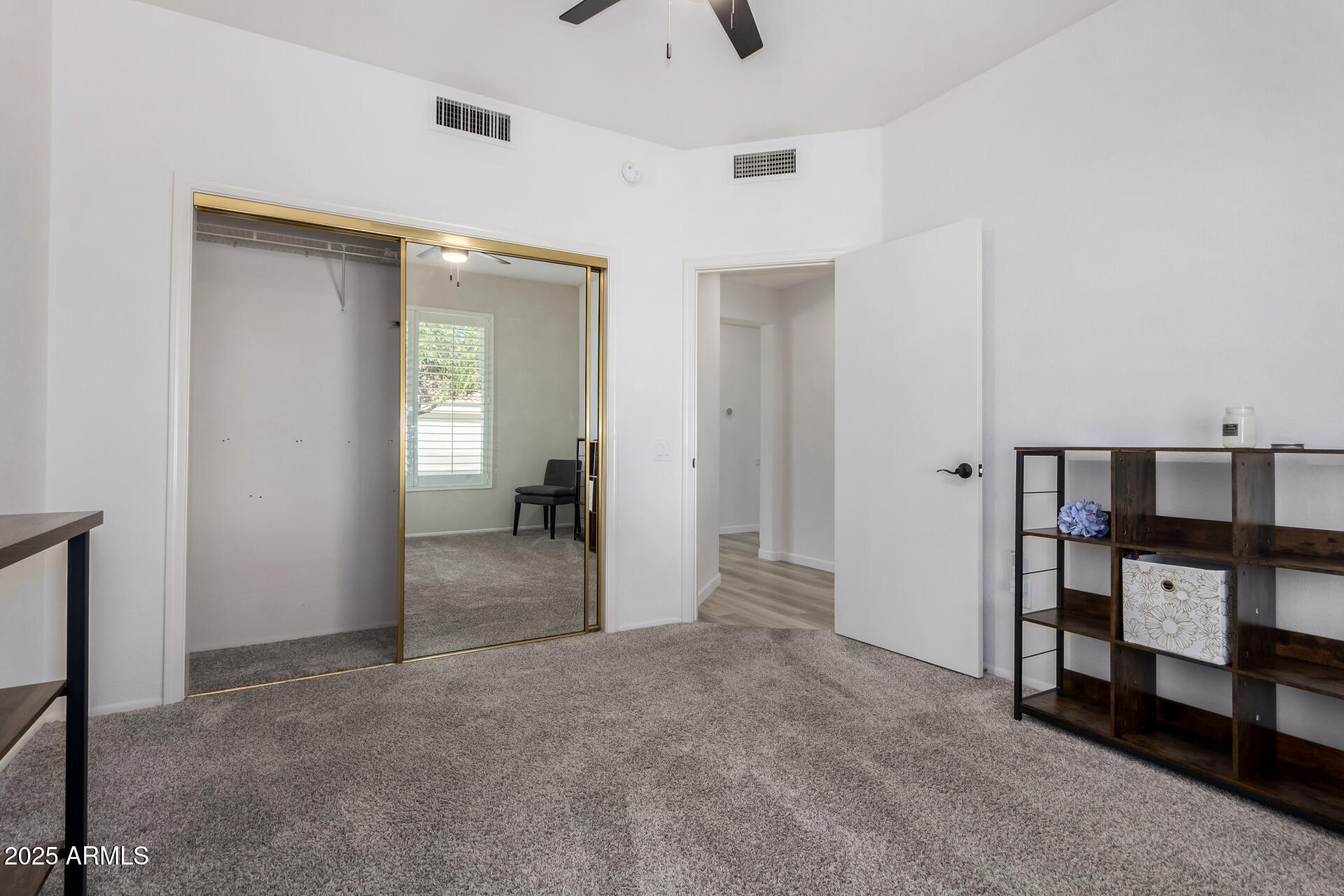 14223 W RICO Drive