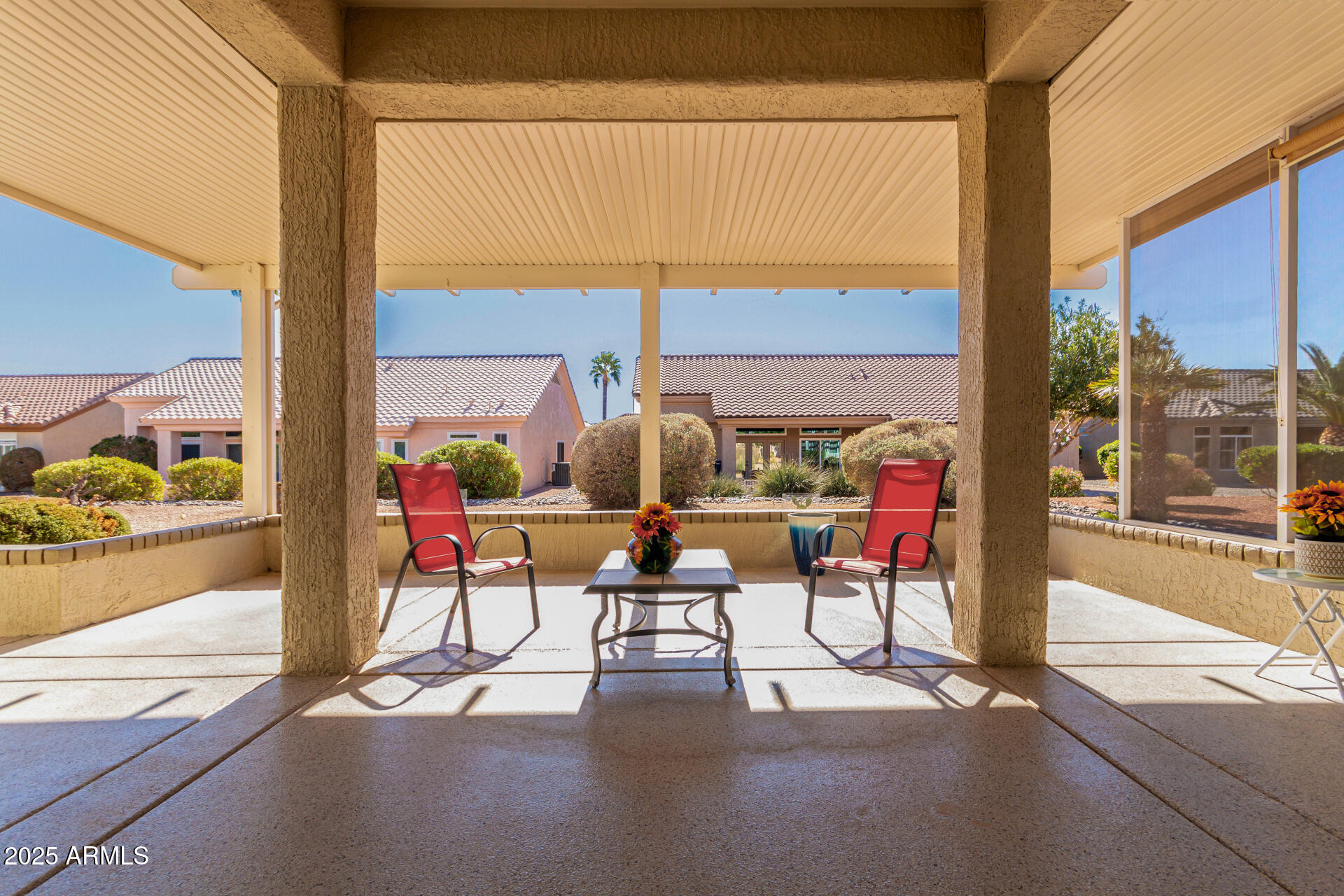14223 W RICO Drive