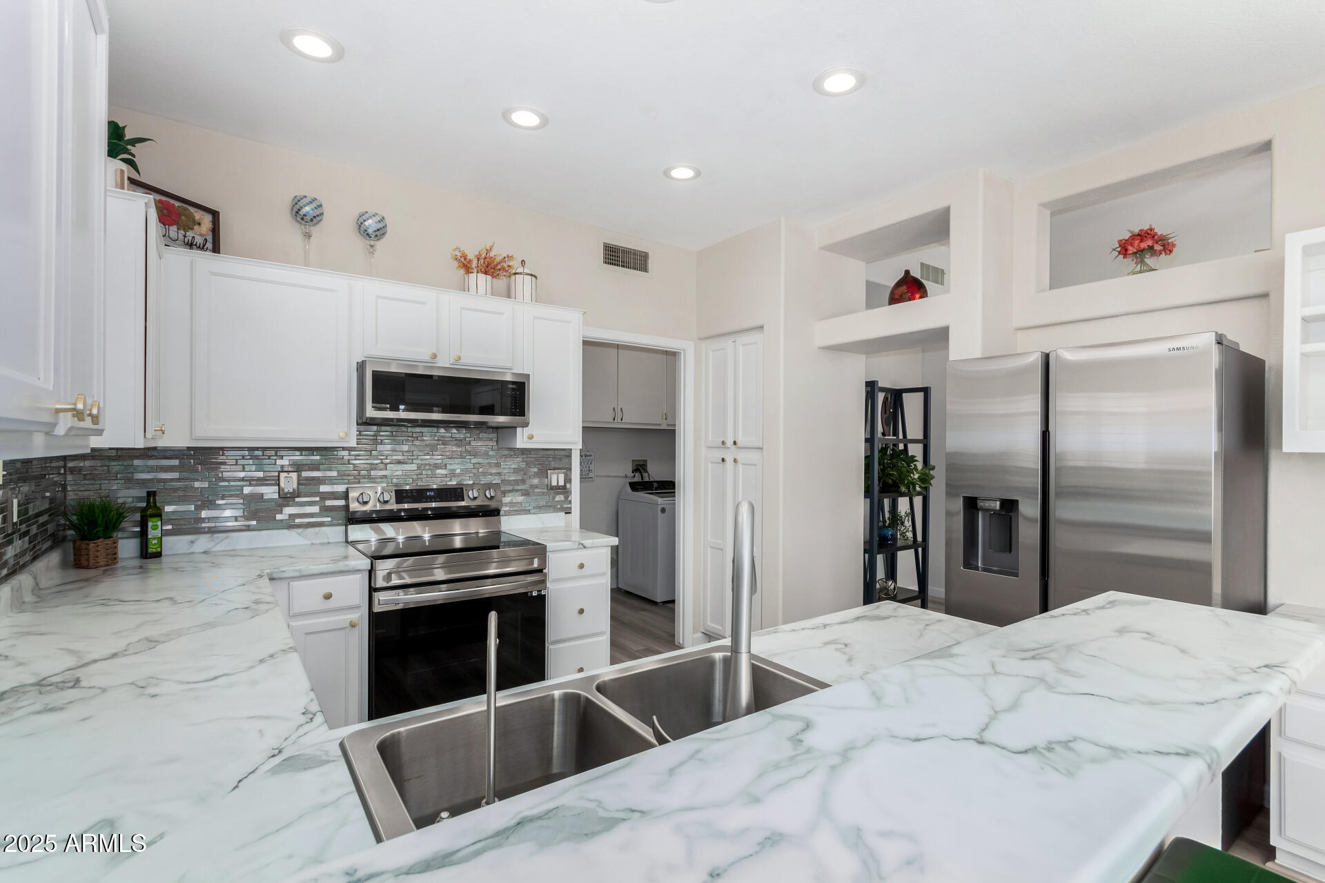 14223 W RICO Drive