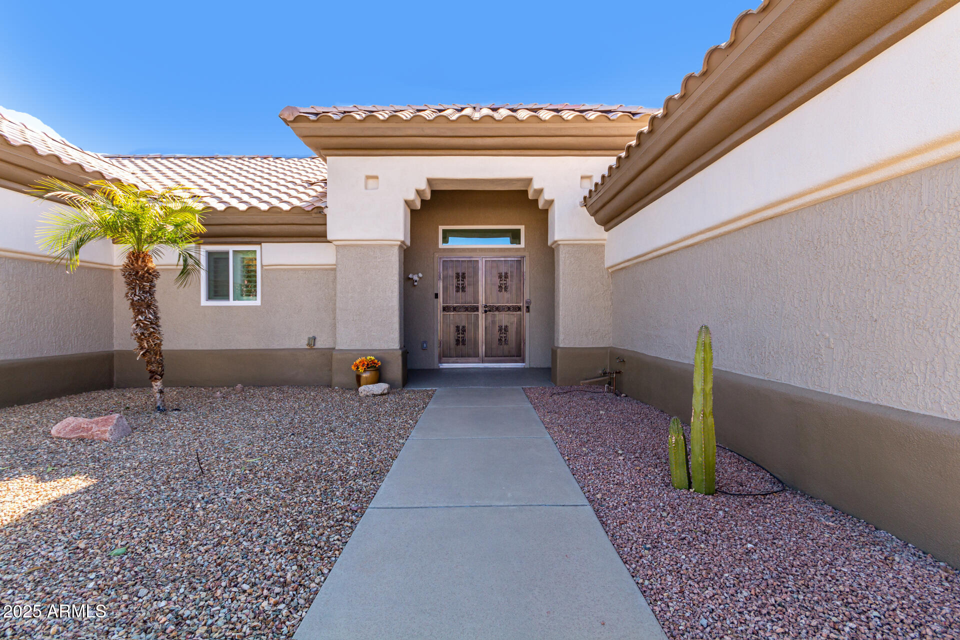 14223 W RICO Drive