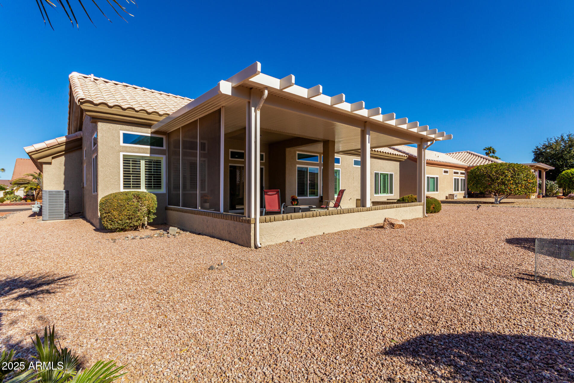 14223 W RICO Drive