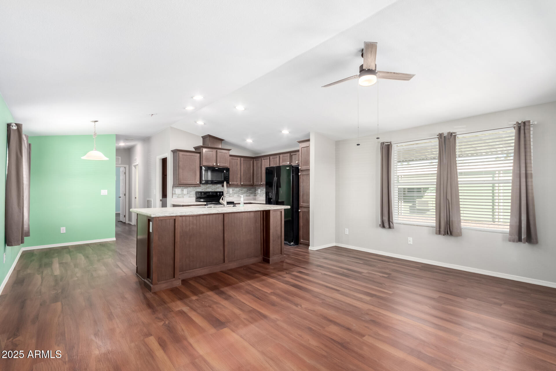 3104 E BROADWAY Road, 9