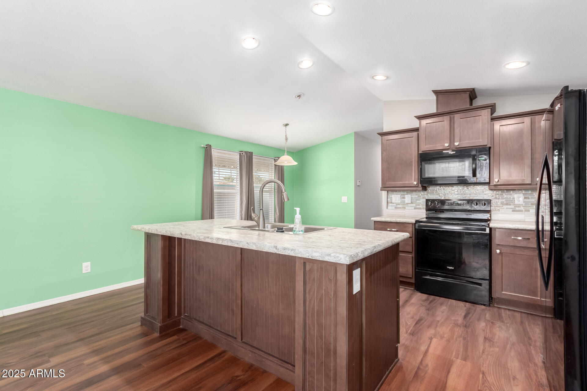 3104 E BROADWAY Road, 9