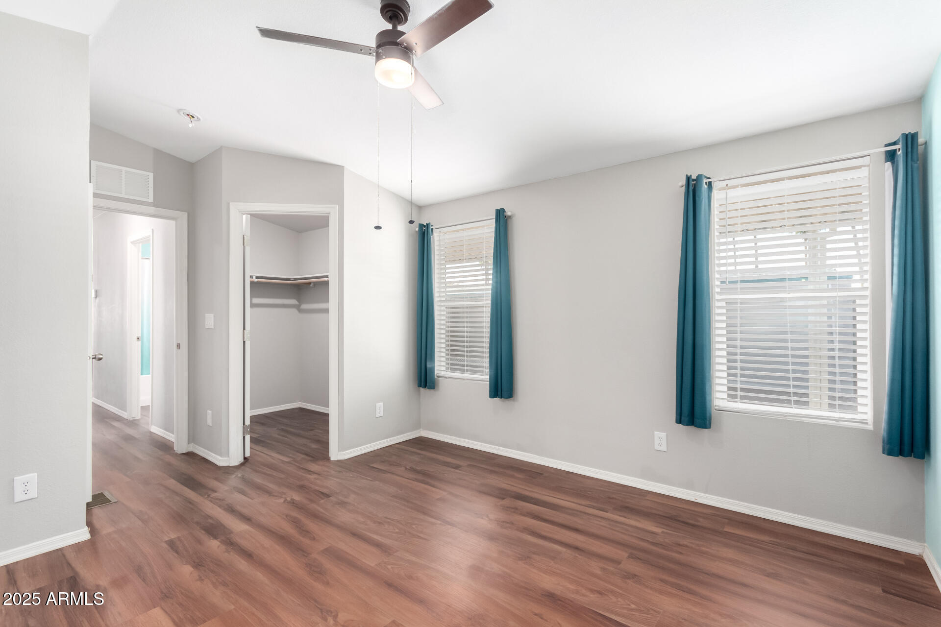 3104 E BROADWAY Road, 9