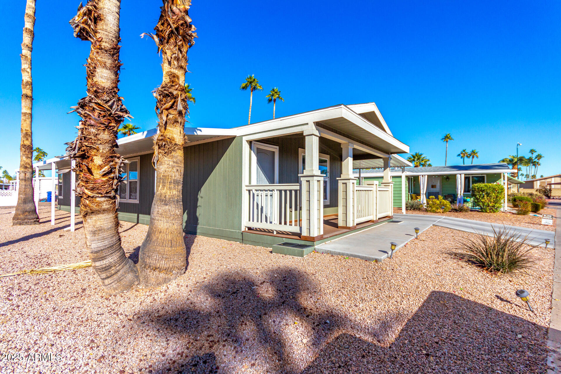 3104 E BROADWAY Road, 9