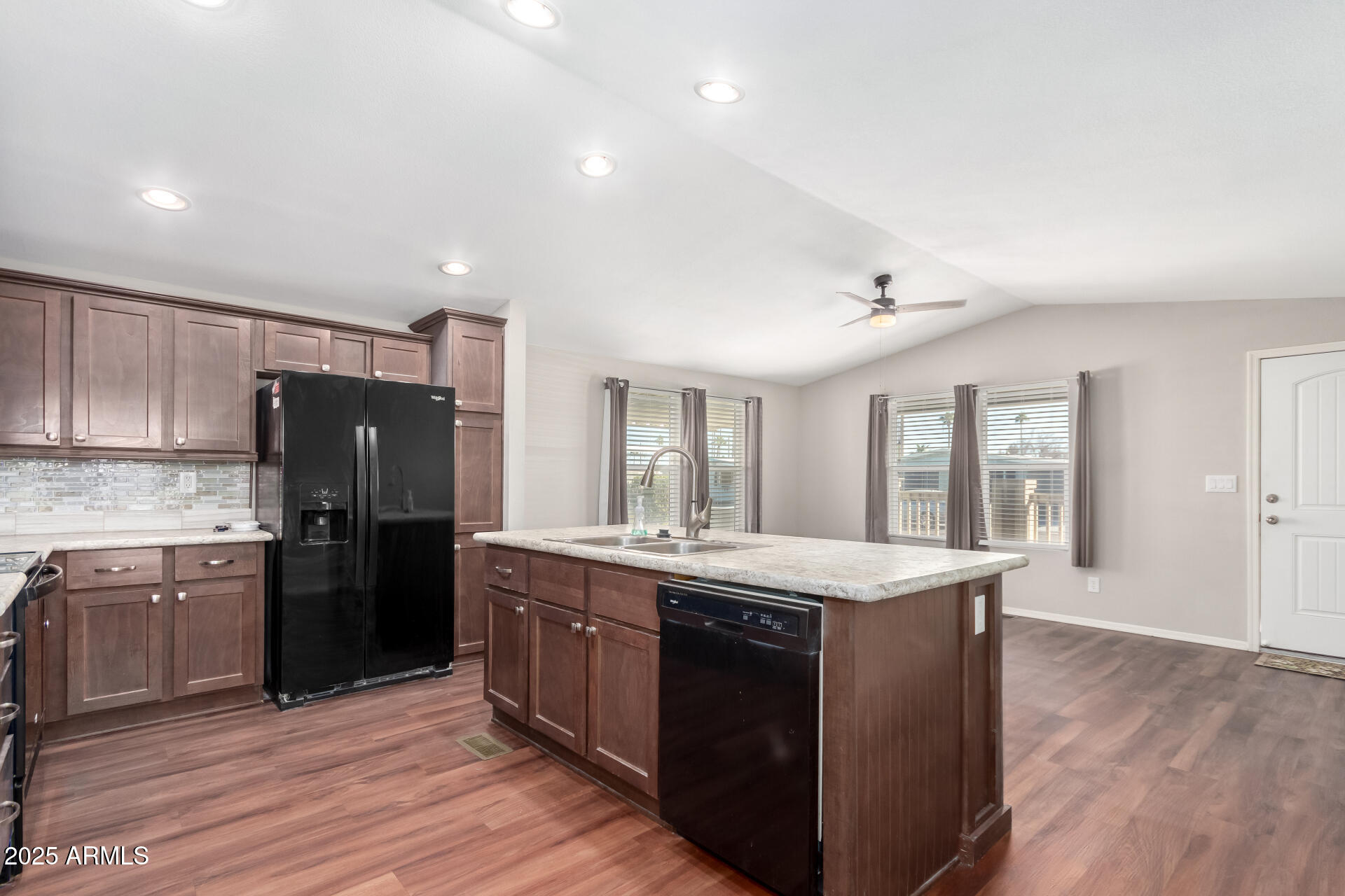 3104 E BROADWAY Road, 9