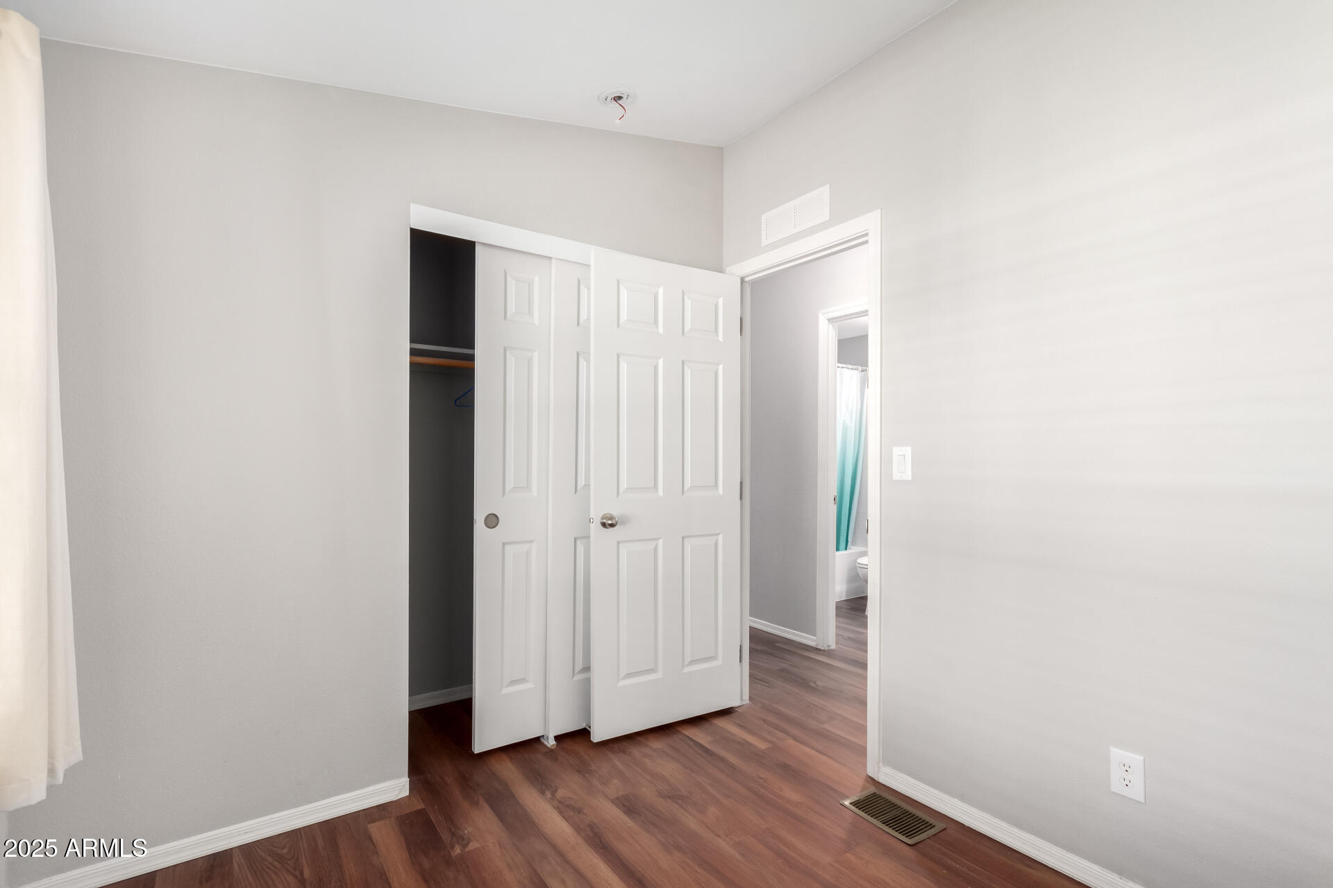 3104 E BROADWAY Road, 9